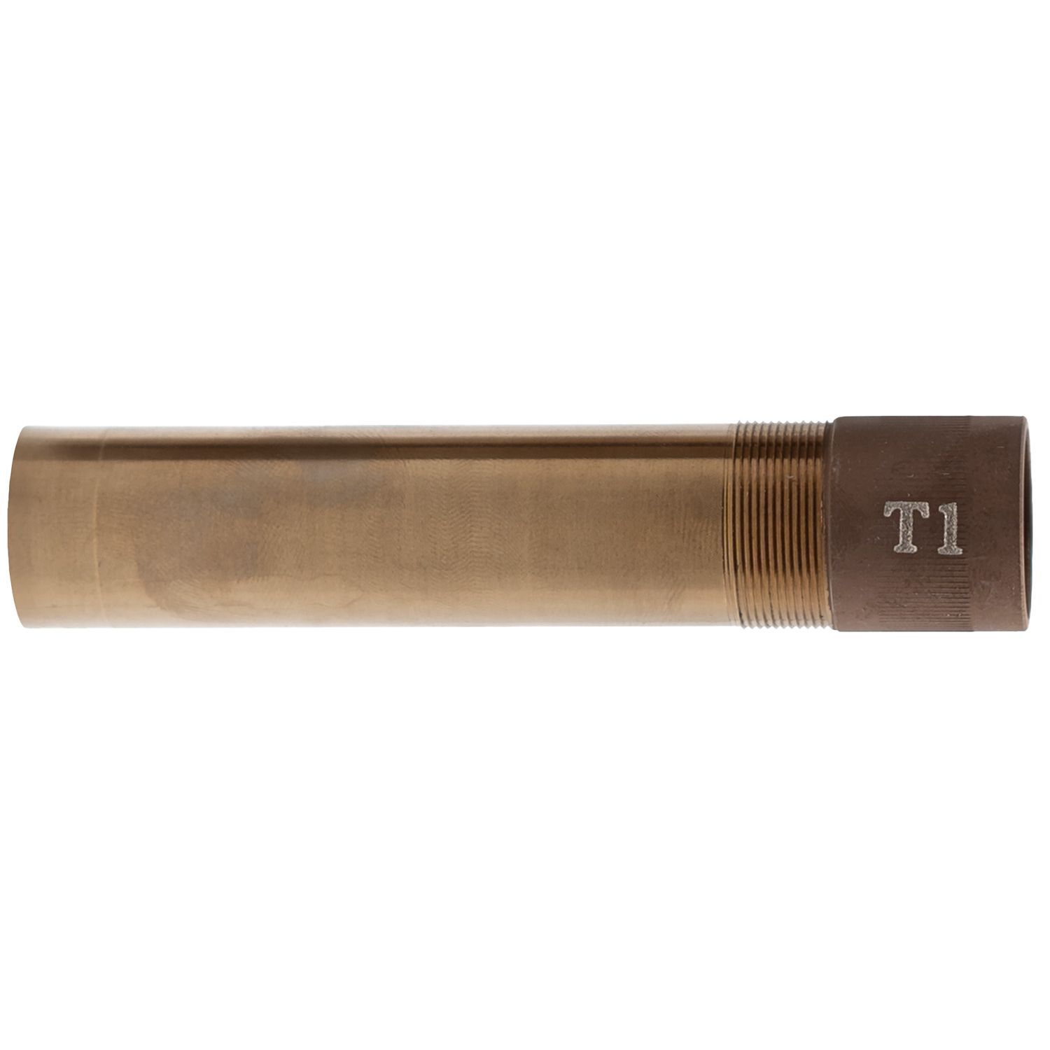 Rob Roberts Gun Works T1 Invector-ds 12 Gauge Choke