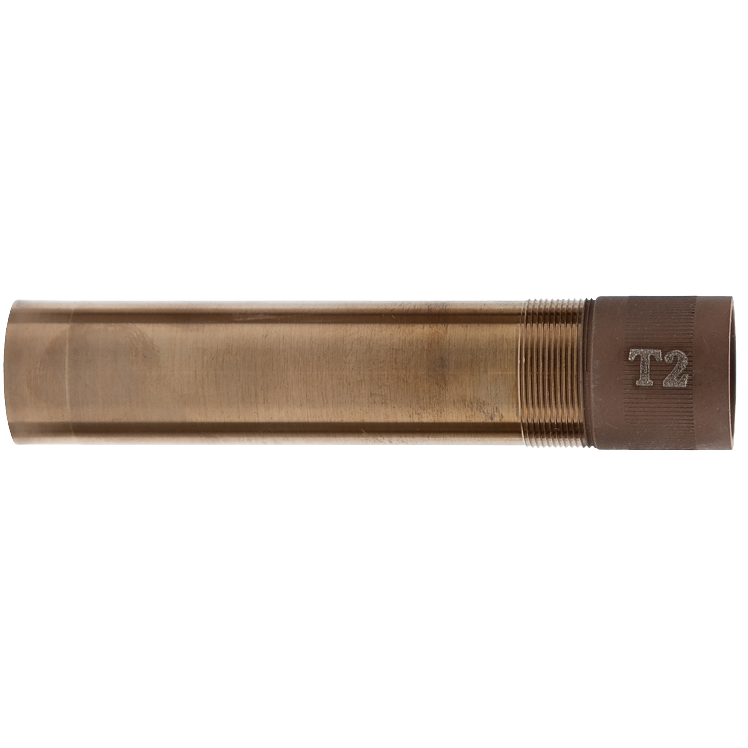 Rob Roberts Gun Works T2 Invector-ds 12 Gauge Choke