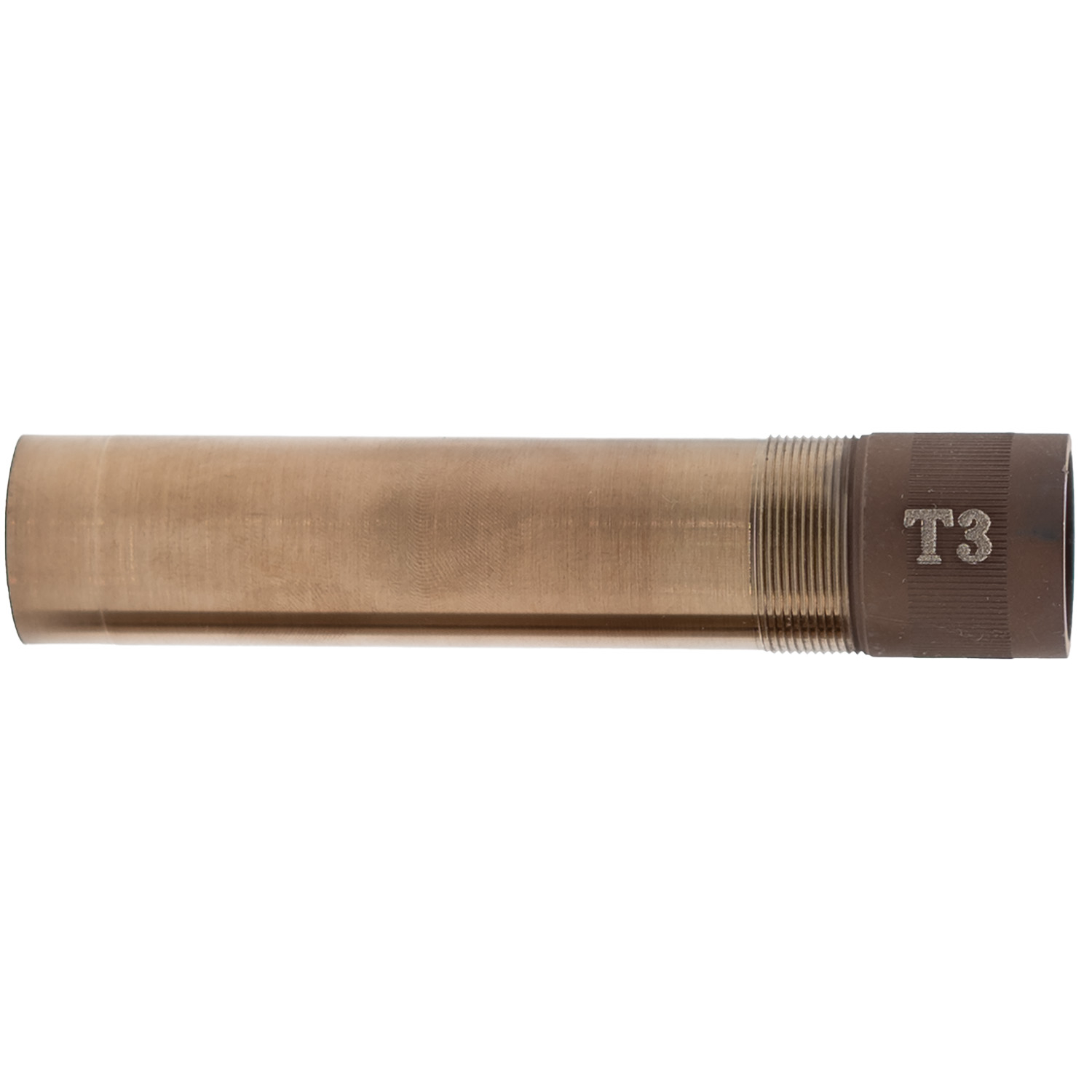 Rob Roberts Gun Works T3 Invector-ds 12 Gauge Choke