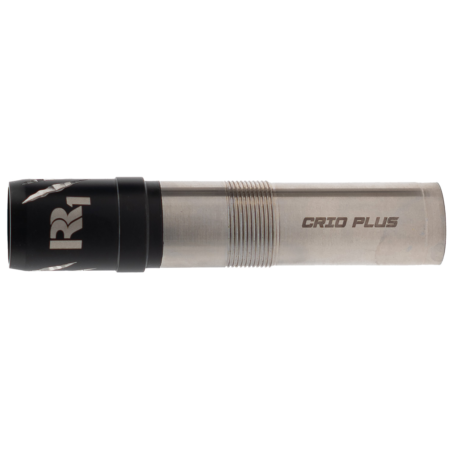 Rob Roberts RR1 Raptor Crio Plus 12G Choke