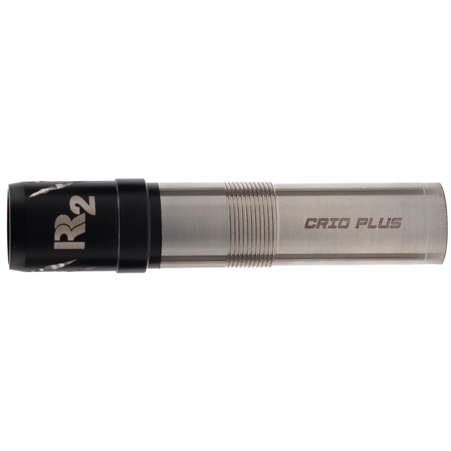 Rob Roberts RR2 Raptor Crio Plus 12G Choke