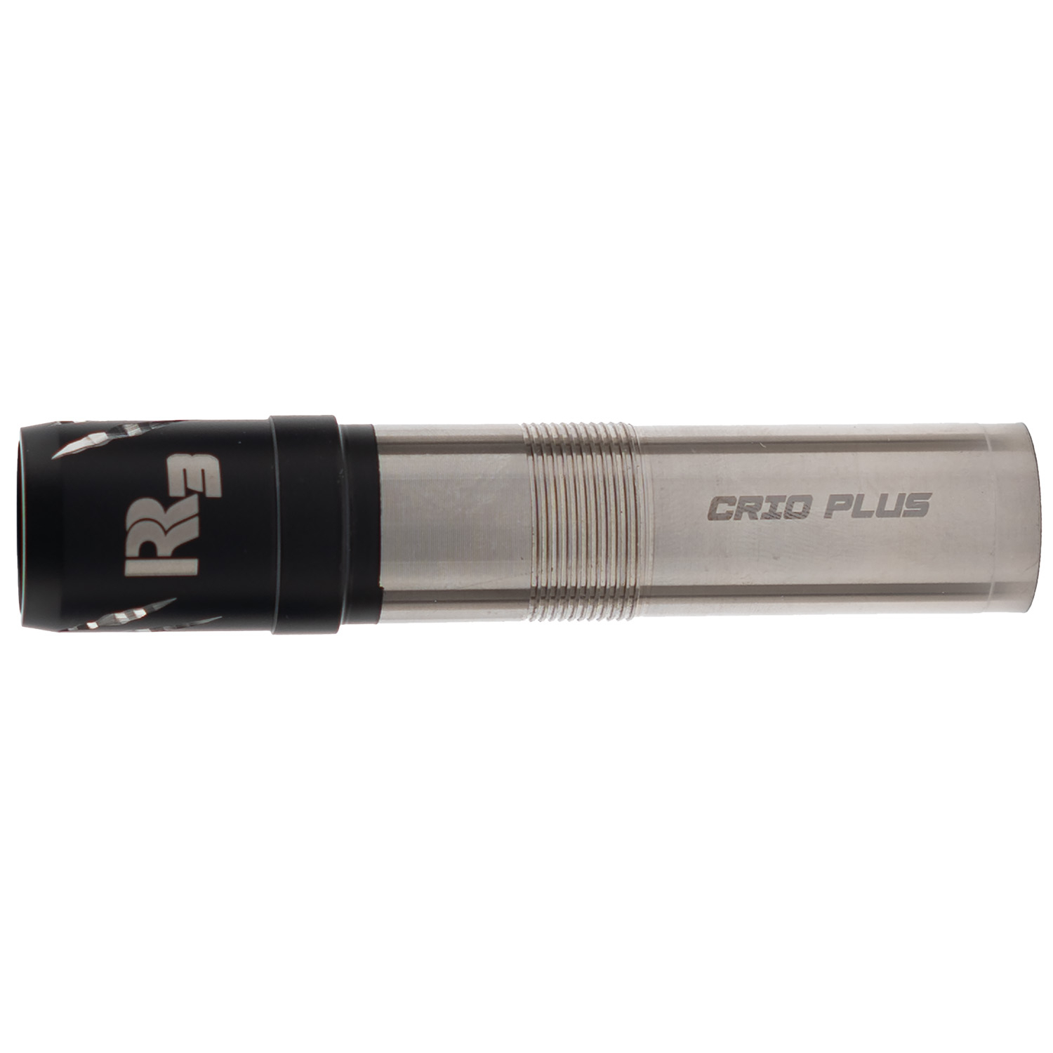 Rob Roberts RR3 Raptor Crio Plus 12G Choke
