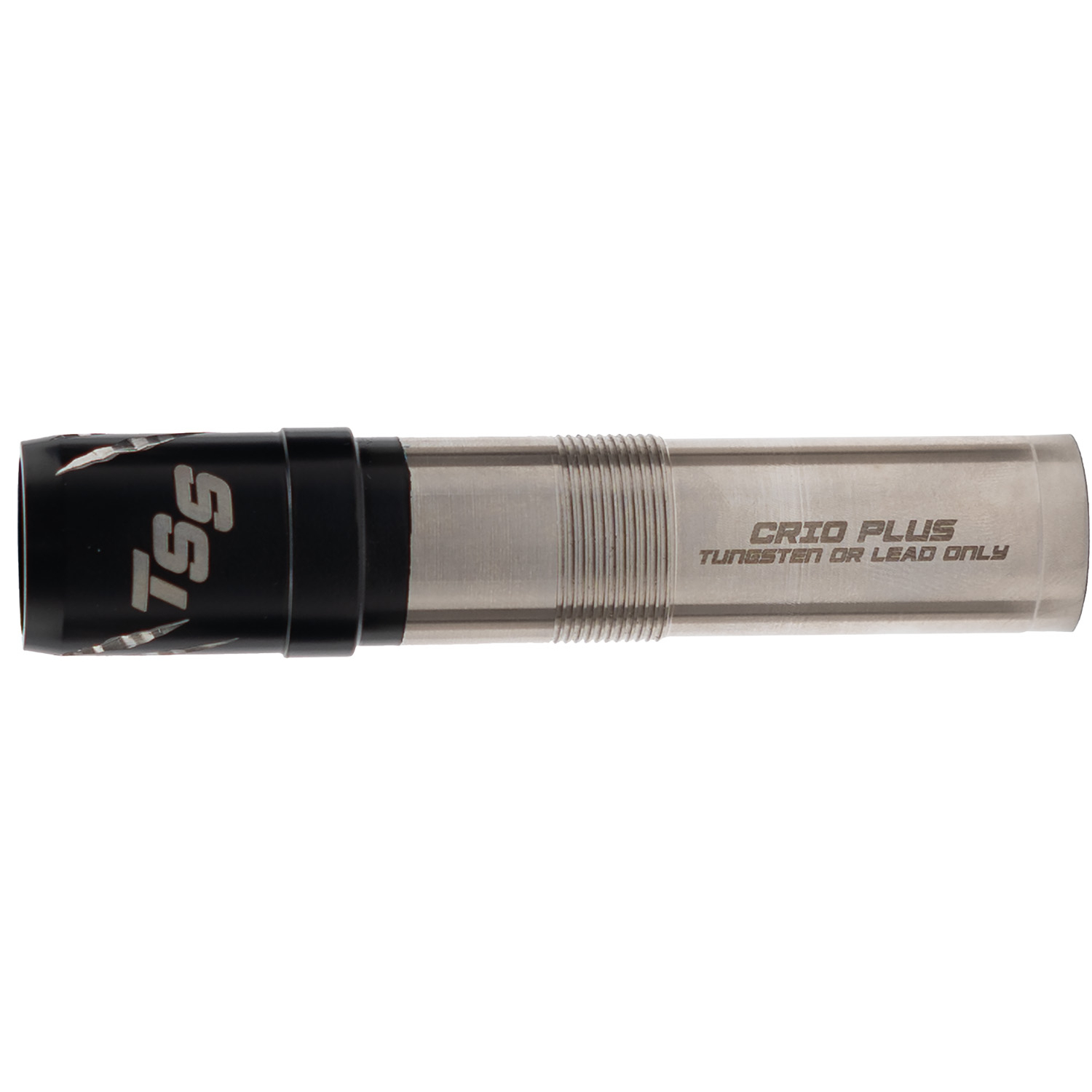 Rob Roberts 200277 Crio Plus 12G Raptor Turkey Choke