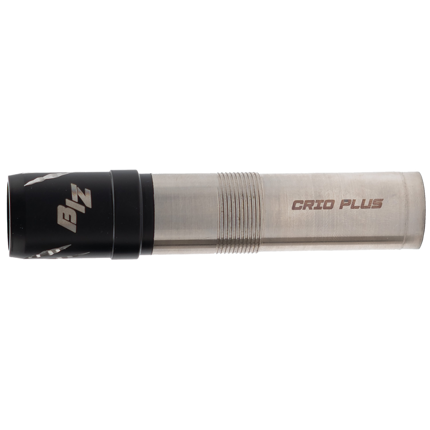 Rob Roberts Gun Works 200278 Biz Crio Plus 12G Raptor Choke