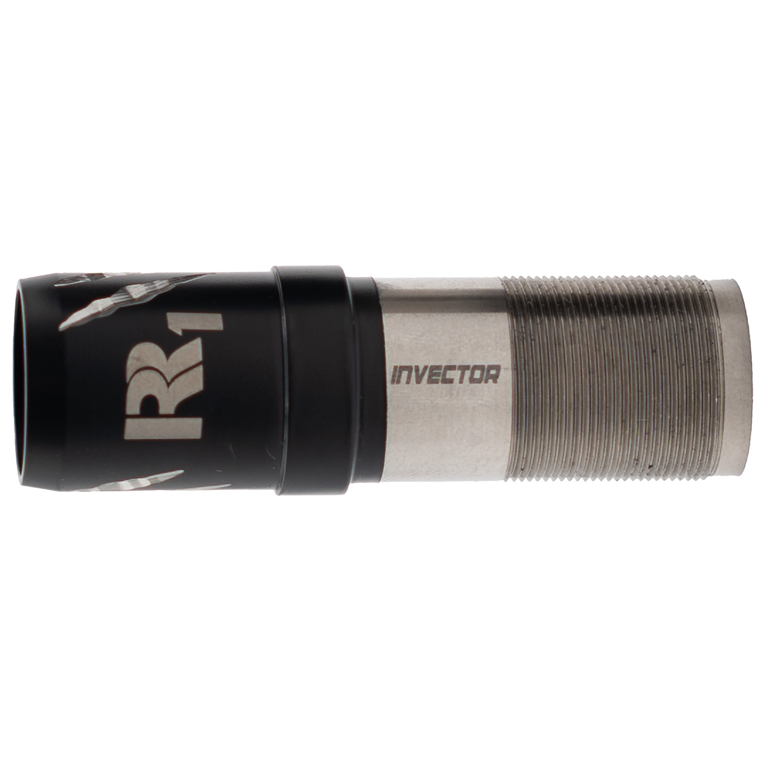 Rob Roberts RR1 Raptor Invector 12 Gauge Choke