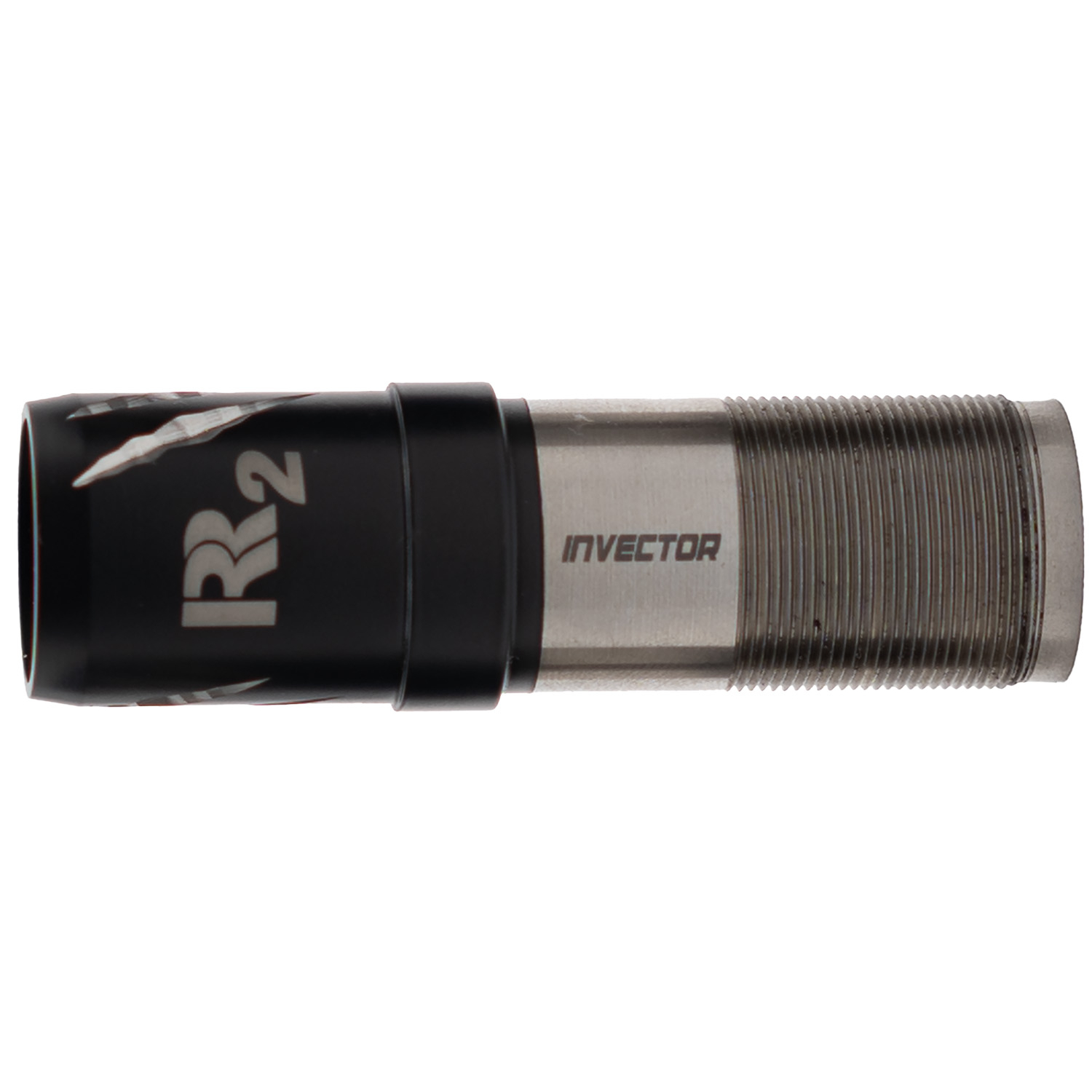 Rr 200280 Invector 12 Gauge Raptor RR2 Choke