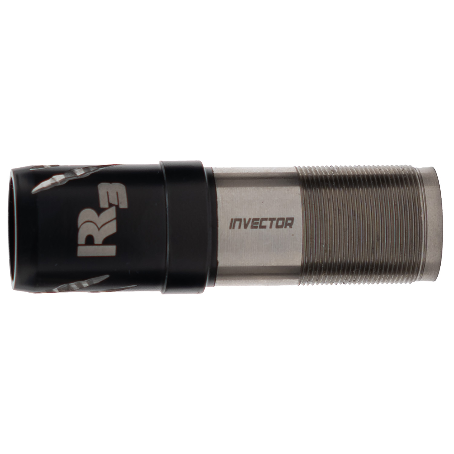 Rr 200281 Invector 12 Gauge Raptor RR3 Choke