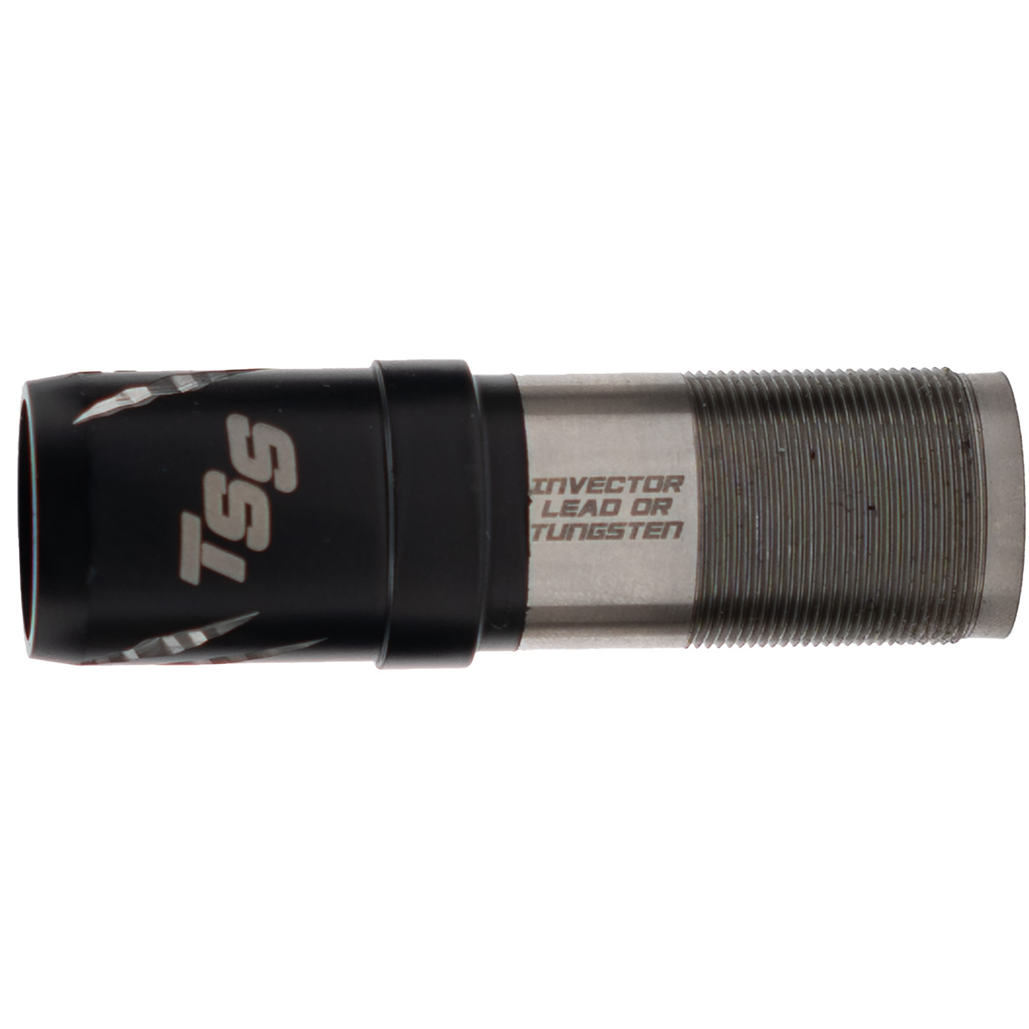 Rr 200282 Invector 12 Gauge Raptor Tss Choke