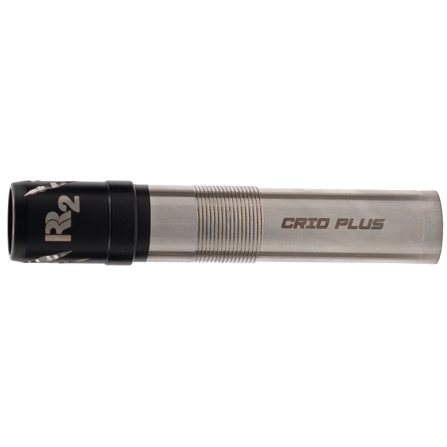Rr 200285 Crio Plus 20 Gauge Raptor RR2 Choke