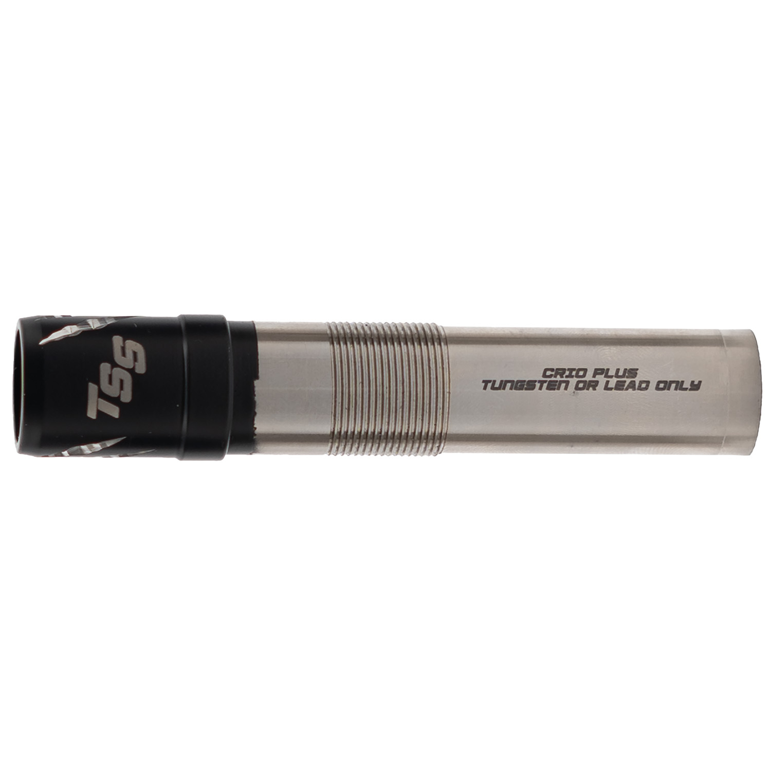 Raptor Tss 20 Gauge Choke by Rob Roberts Gun Works