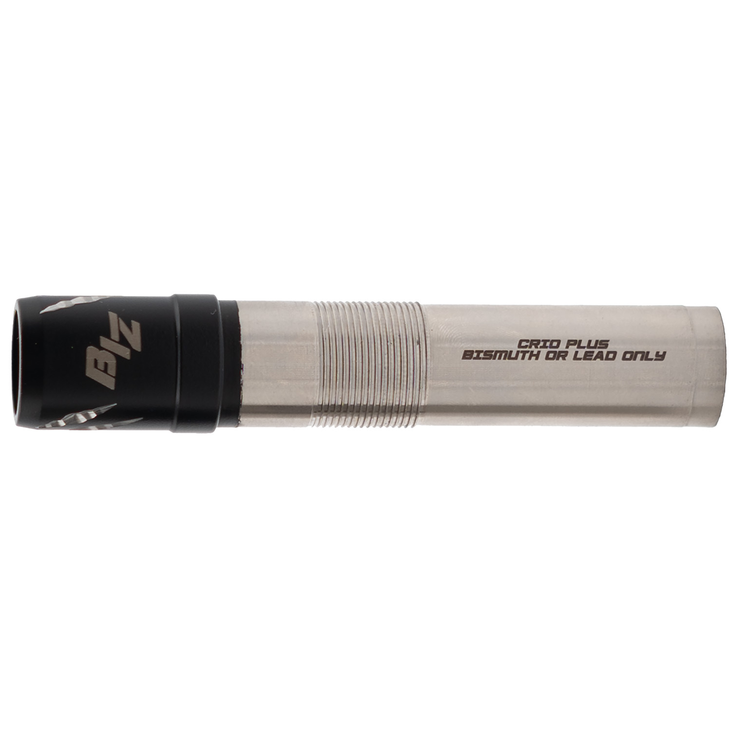 Rob Roberts Gun Works Raptor Biz 20 Gauge Choke