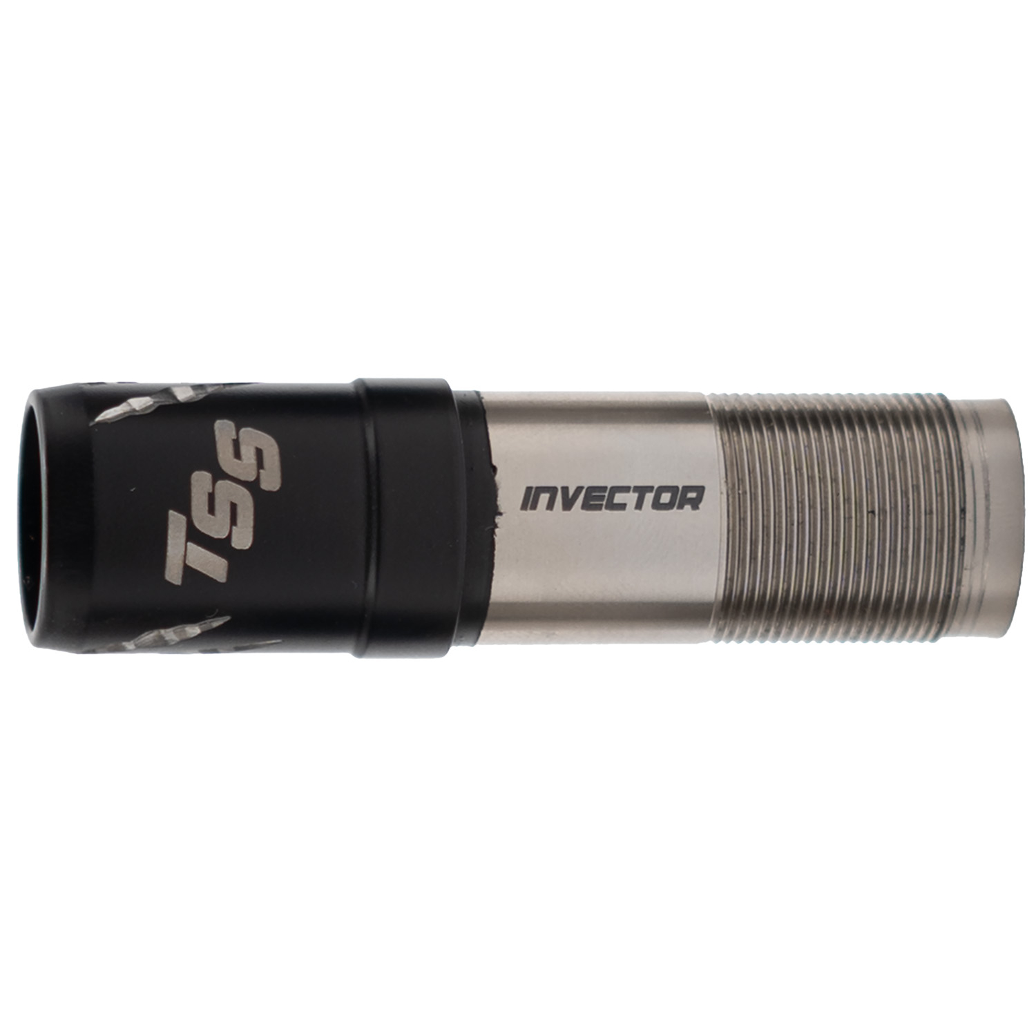 Rob Roberts Invector 20 Gauge Raptor Tss Choke