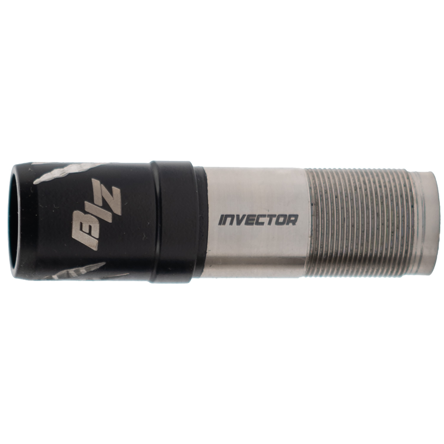 Rr 200290 Invector 20 Gauge Raptor Biz Choke