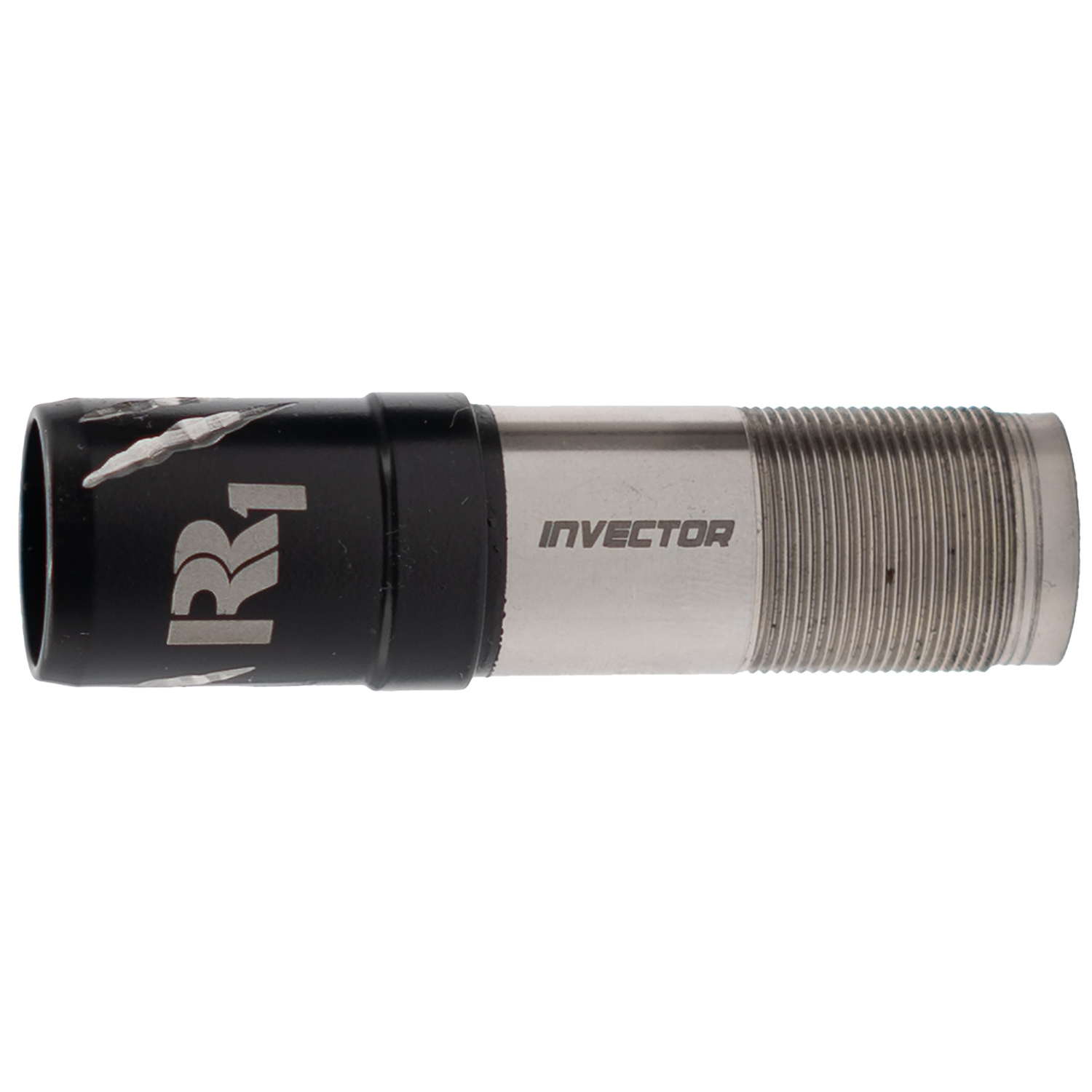 Rr 200291 Invector 20 Gauge Raptor RR1 Choke