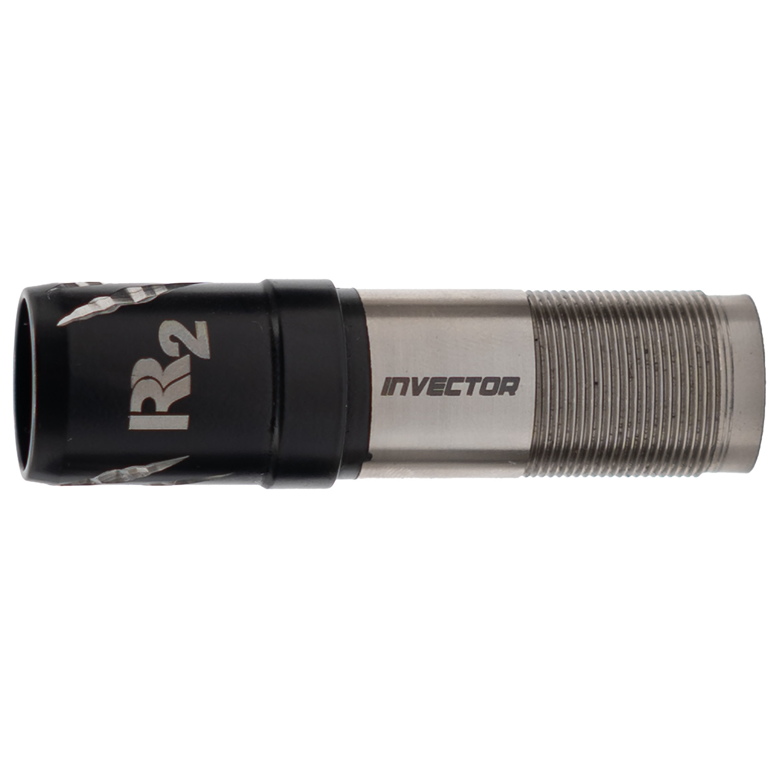 Rr 200292 Invector 20 Gauge Raptor RR2 Choke