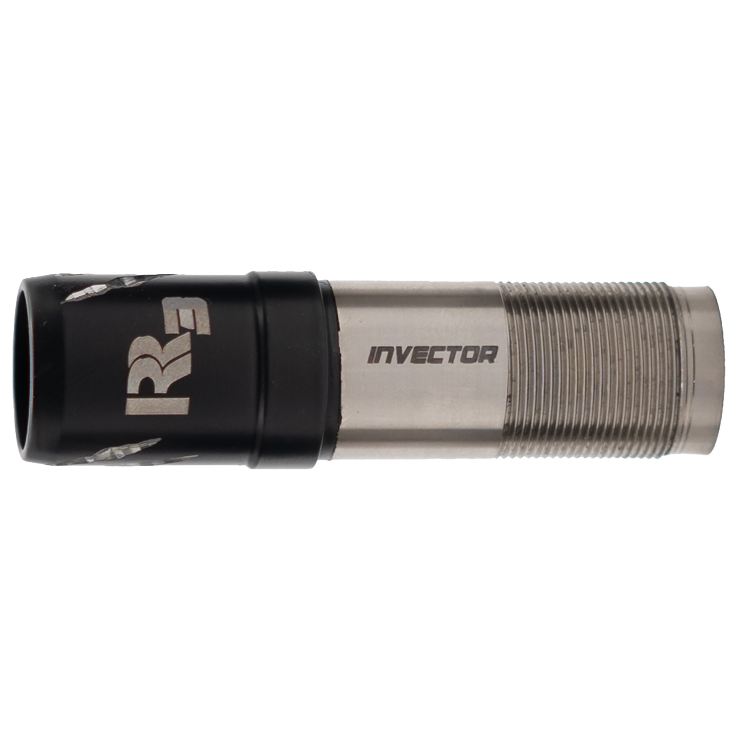 Rr 200293 Invector 20 Gauge Raptor RR3 Choke