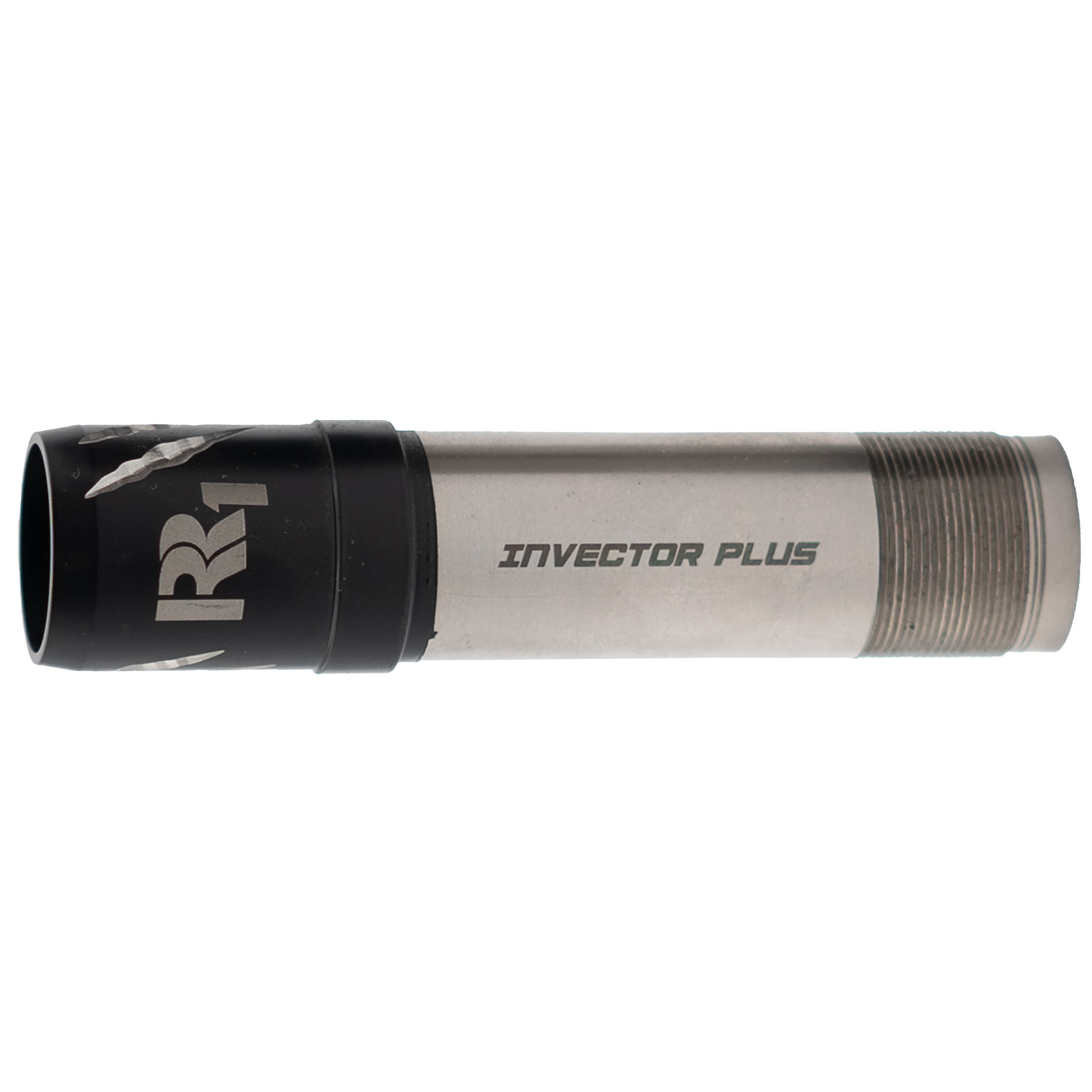 Rob Roberts Gun Works RR1 Raptor Invector Plus 12 Gauge Choke