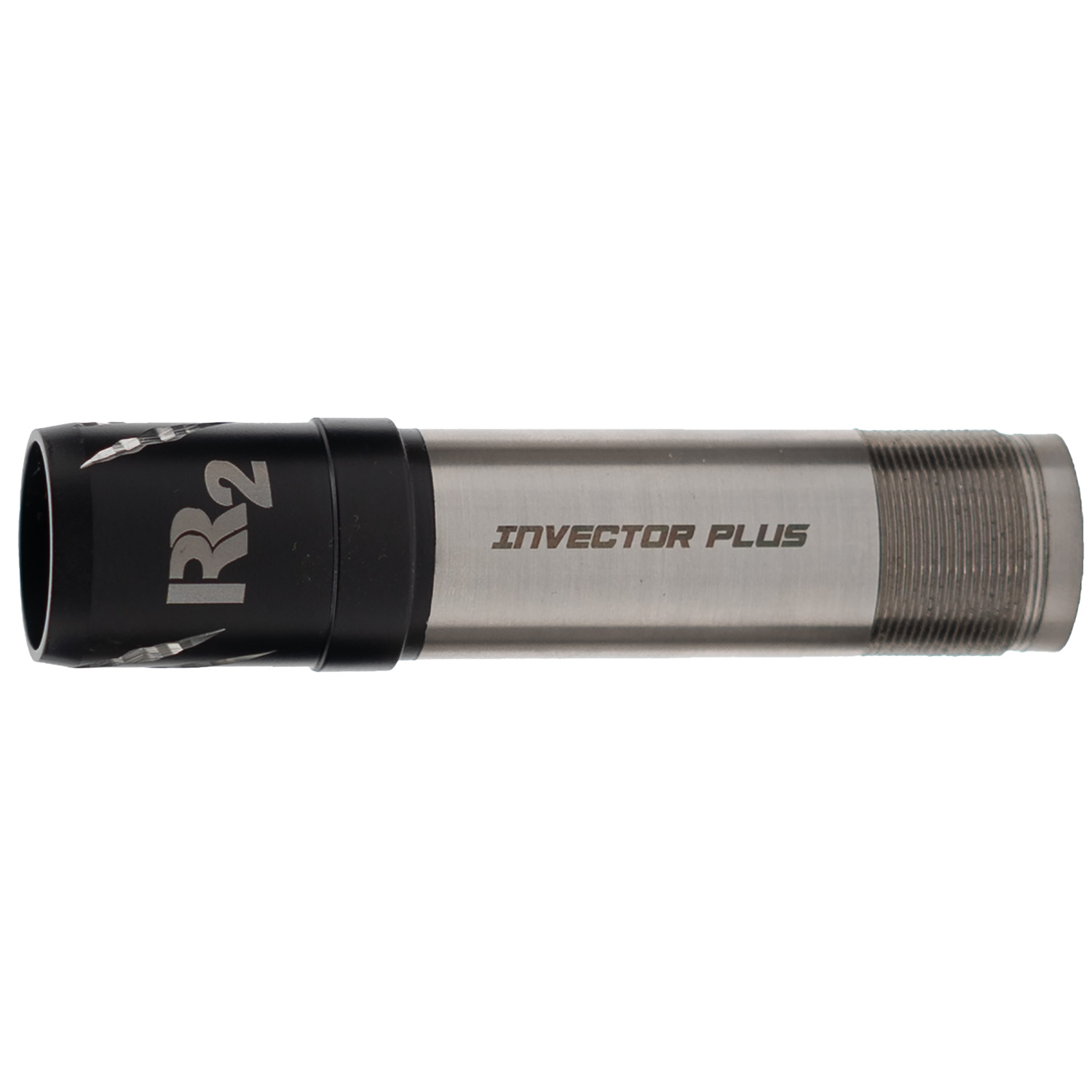 Rr 200295 Invector Plus 12 Gauge Raptor RR2 Choke