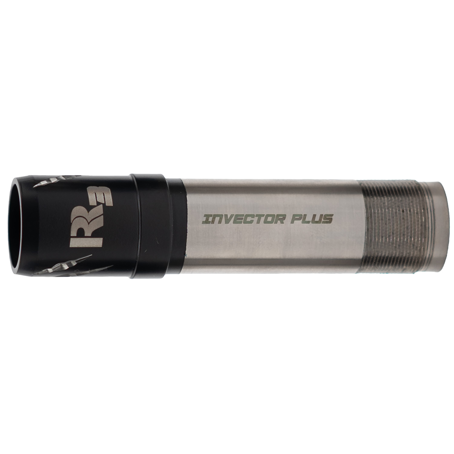 Rr 200296 Invector Plus 12 Gauge Raptor RR3 Choke