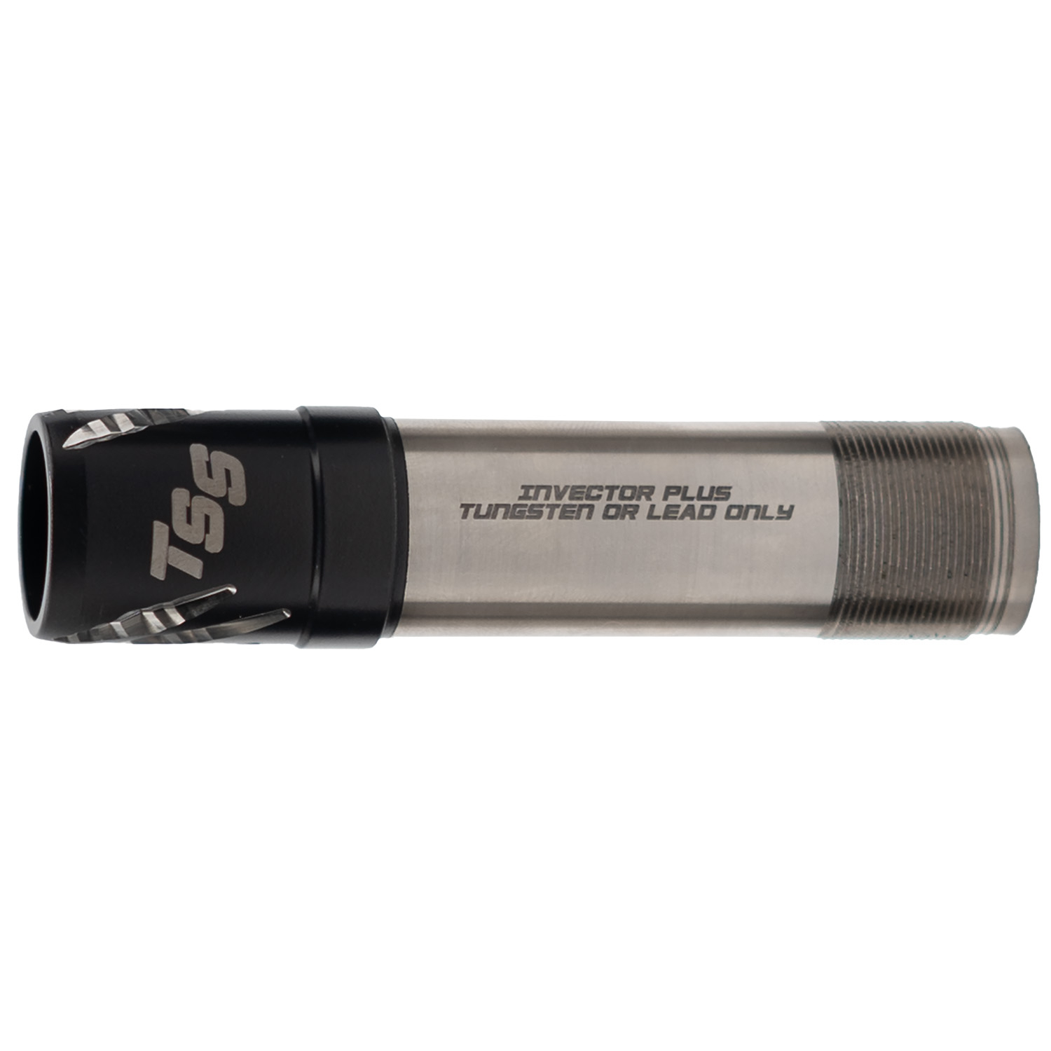 Rob Roberts Invector Plus 12 Gauge Raptor Tss Choke