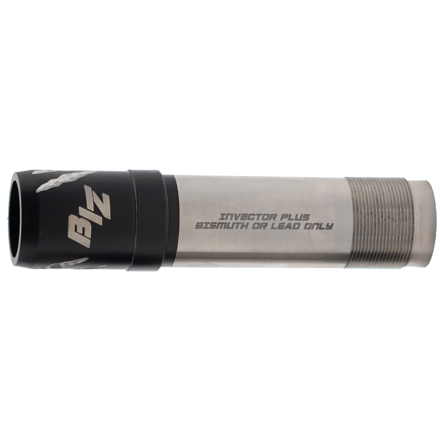Rr 200298 Invector Plus 12 Gauge Raptor Biz Choke