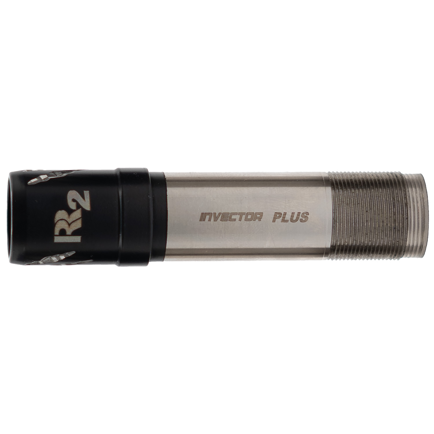 Rob Roberts RR2 Raptor Invector Plus 20 Gauge Choke