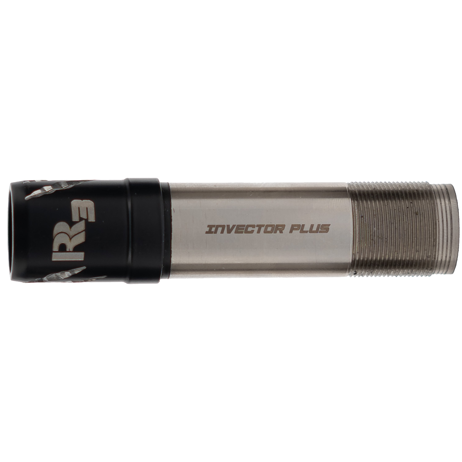 Rr 200301 Invector Plus 20 Gauge Raptor RR3 Choke