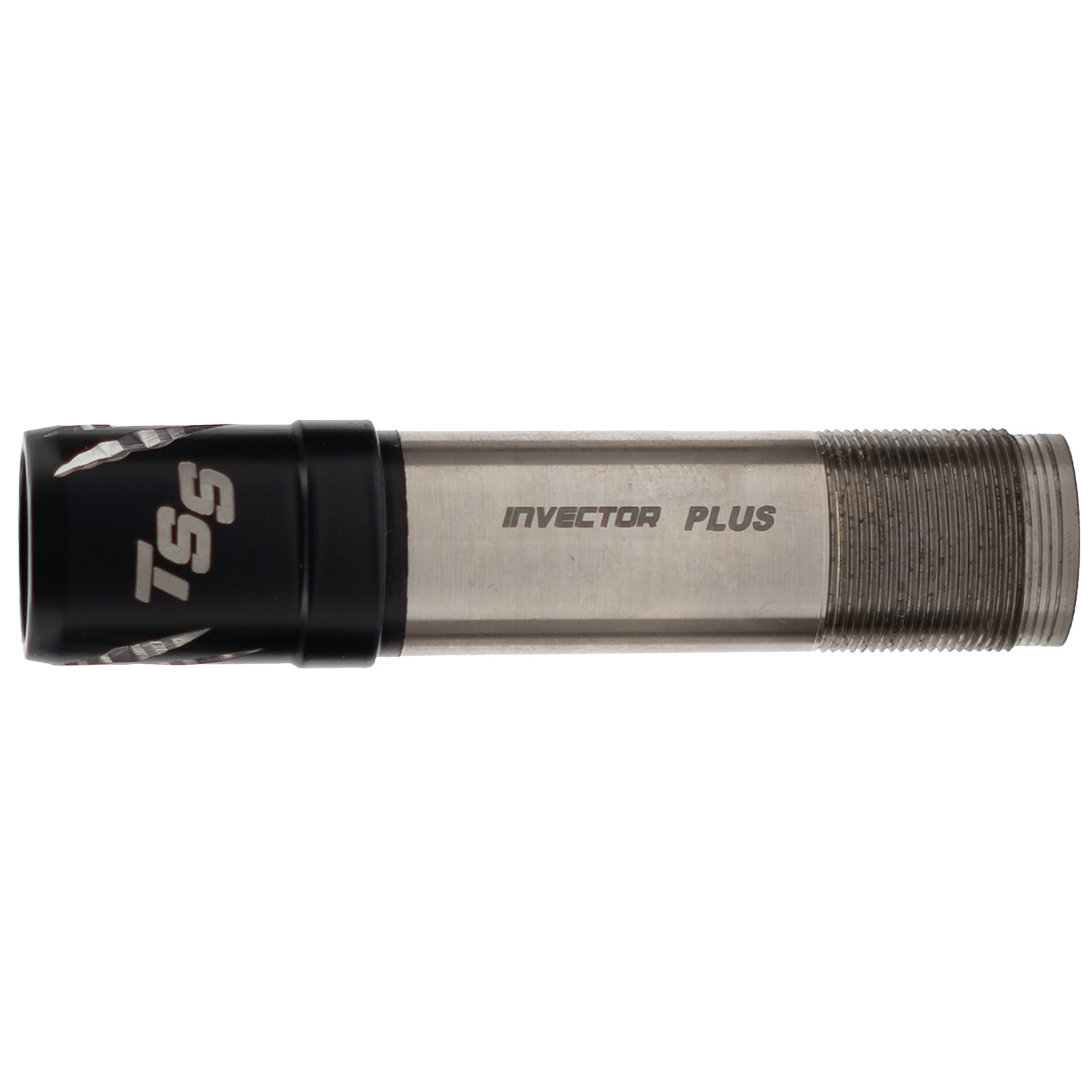 Rr 200302 Invector Plus 20 Gauge Raptor Tss Choke
