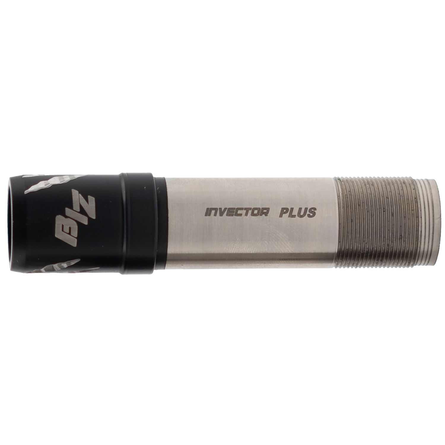 Rob Roberts Biz Raptor Invector Plus 20 Gauge Choke