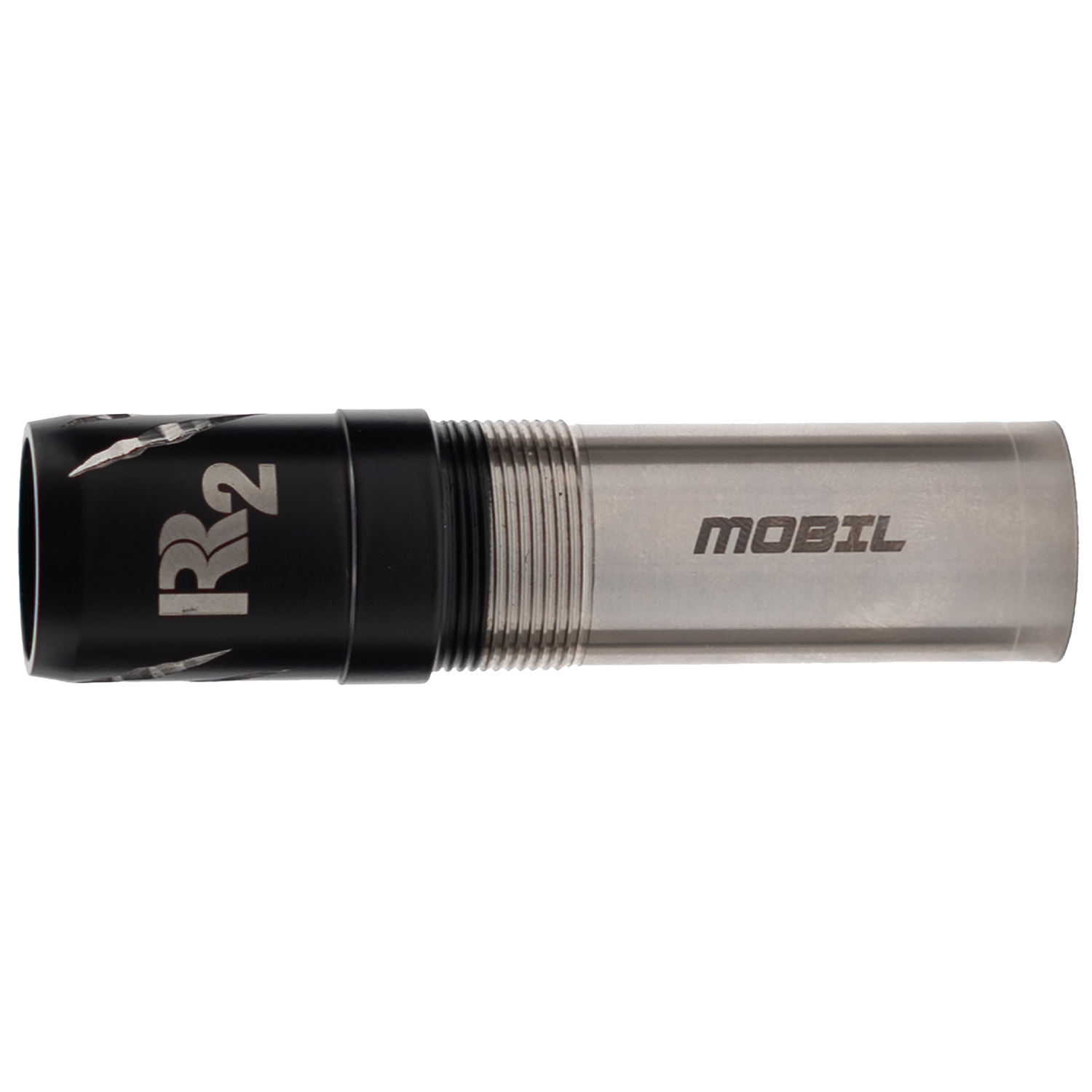 Rob Roberts RR2 Raptor 12 Gauge Choke