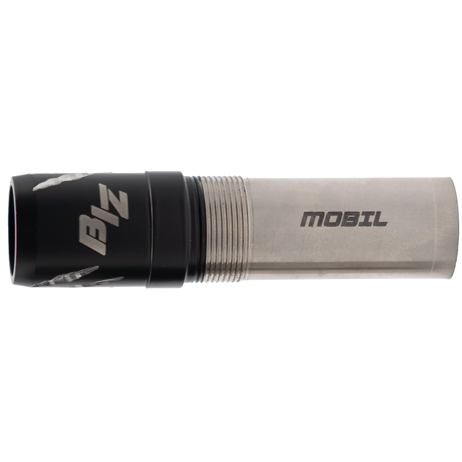 Rr 200308 Mobil 12 Gauge Raptor Biz Choke