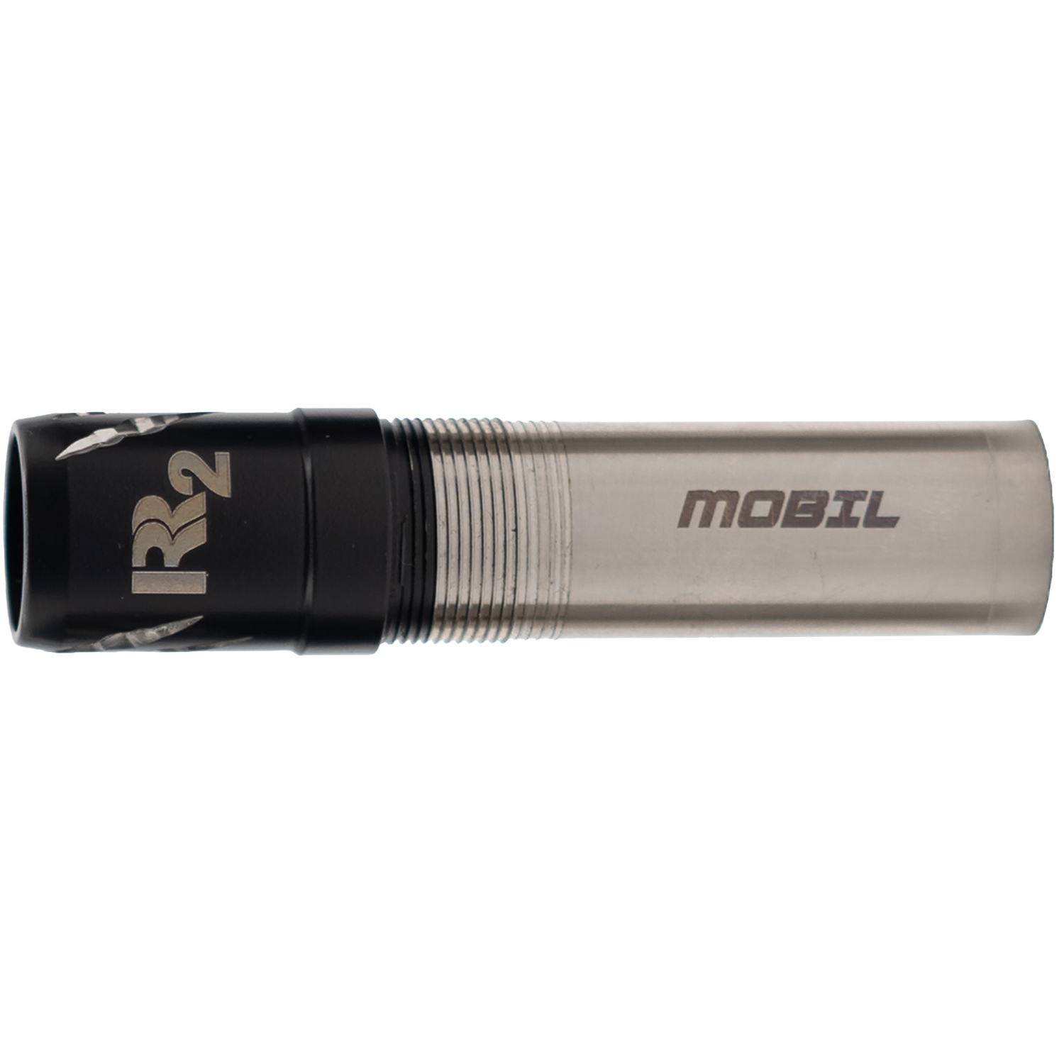 Rob Roberts RR2 Raptor Mobil 20 Gauge Choke