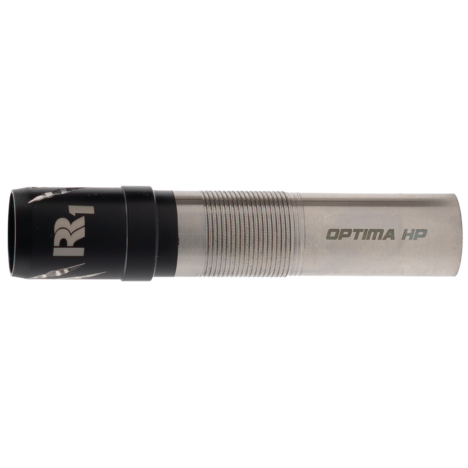 Rob Roberts RR1 Raptor Optima Hp 12 Gauge Choke