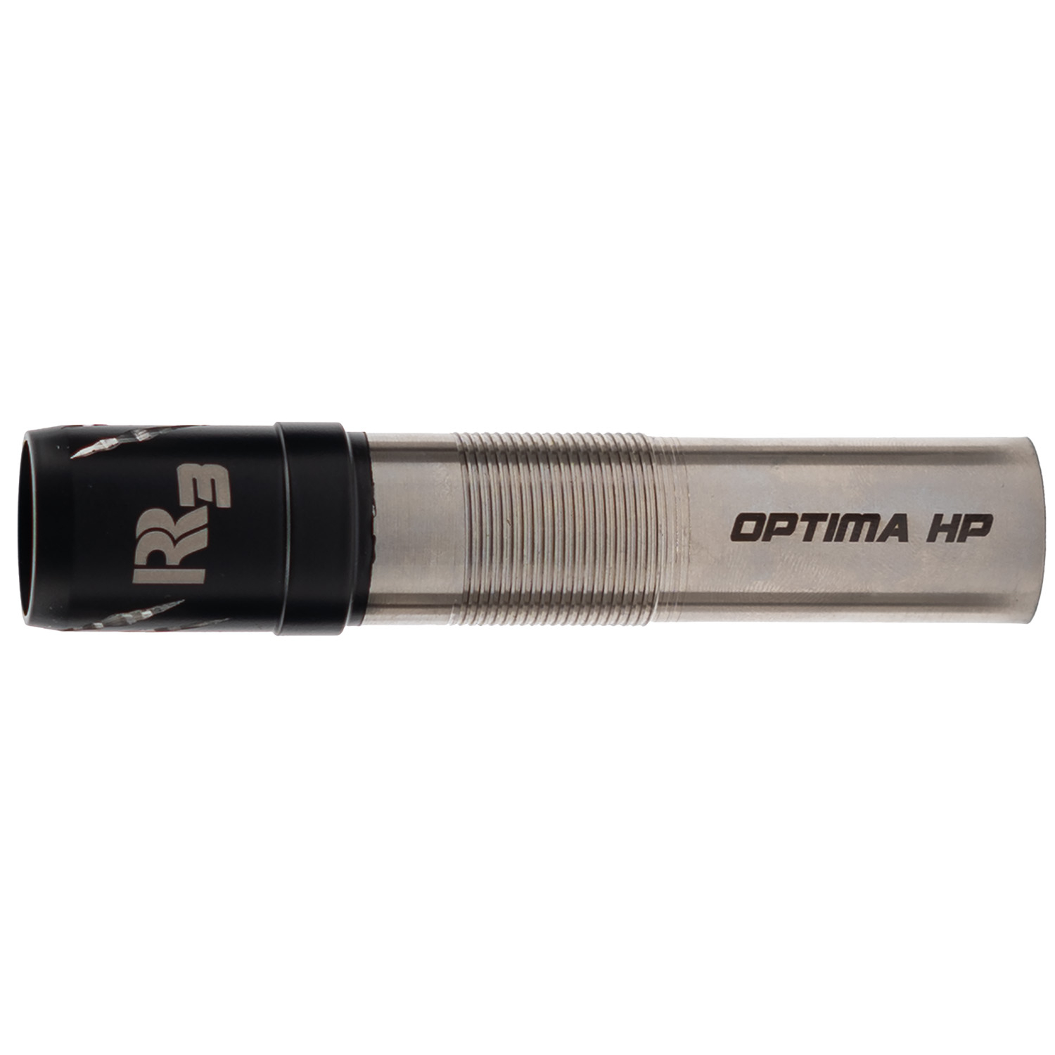Rob Roberts RR3 Raptor Optima Hp 12 Gauge Choke