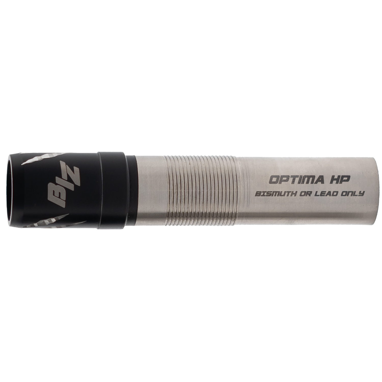 Rr 200318 Optima Hp 12 Gauge Raptor Biz Choke
