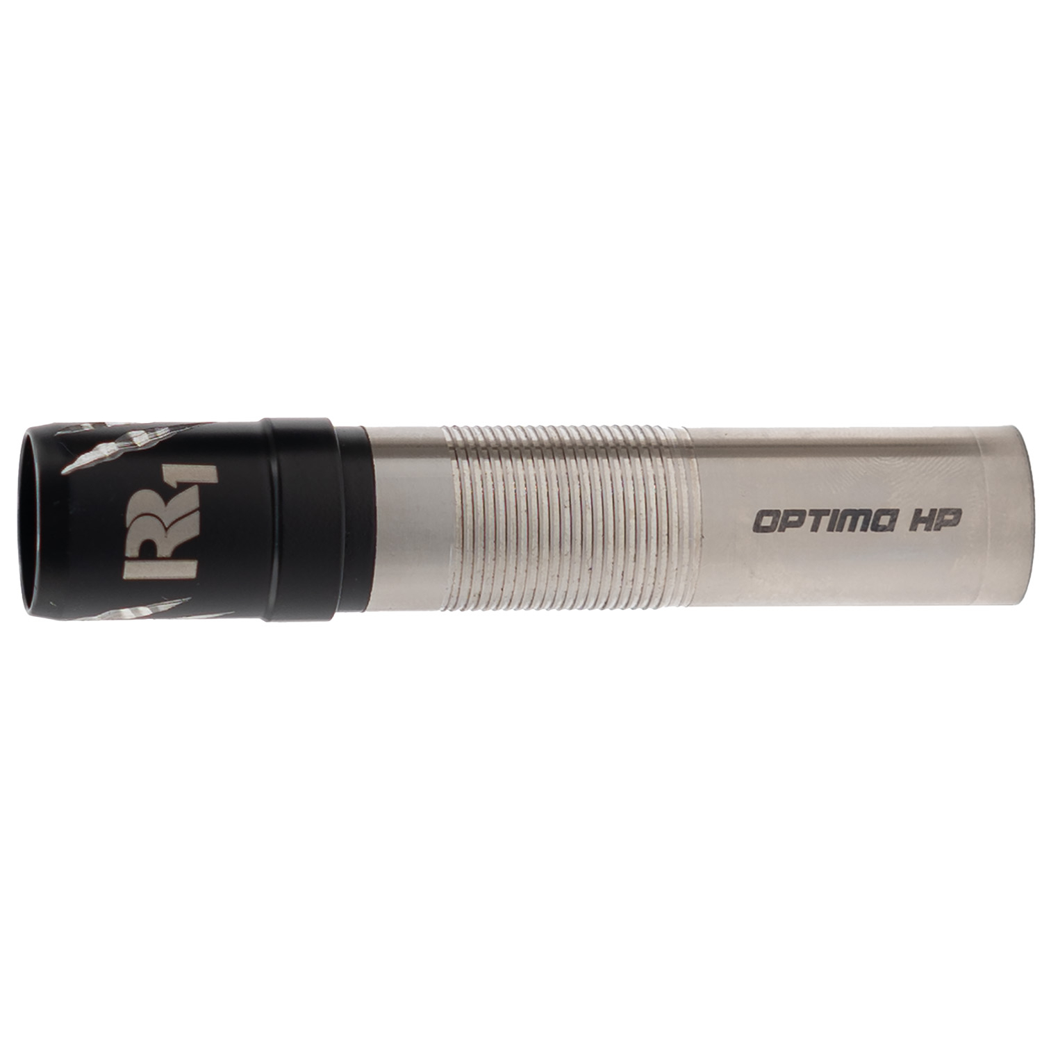 Rob Roberts RR1 Raptor Optima Hp 20 Gauge Choke