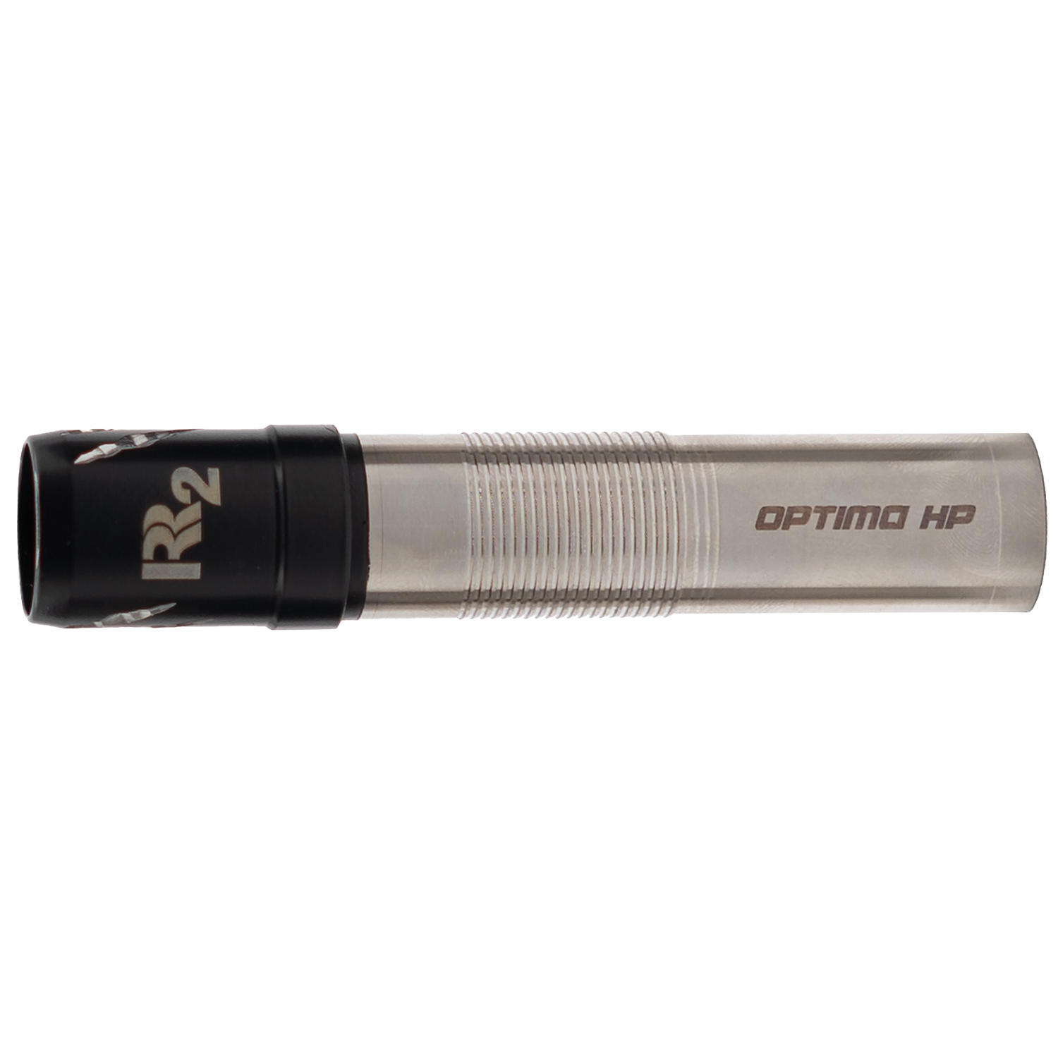 Rob Roberts RR2 Raptor 20 Gauge Choke