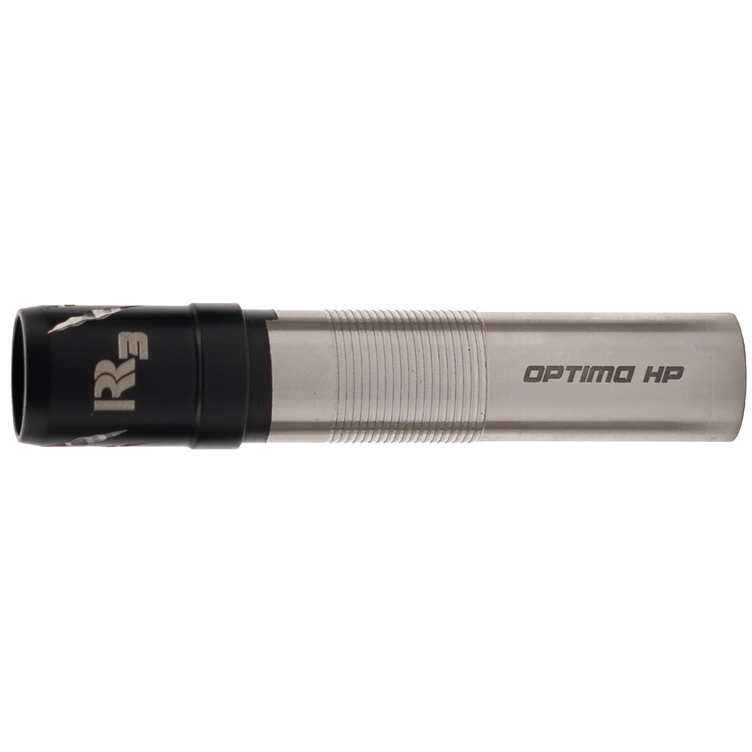 Rr 200321 Optima Hp 20 Gauge Raptor RR3 Choke