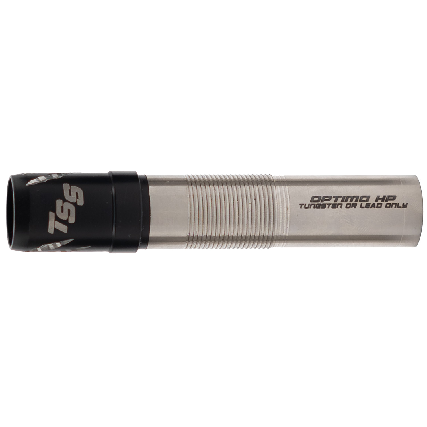 Rob Roberts 200322 Tss Raptor Optima Hp 20 Gauge Choke