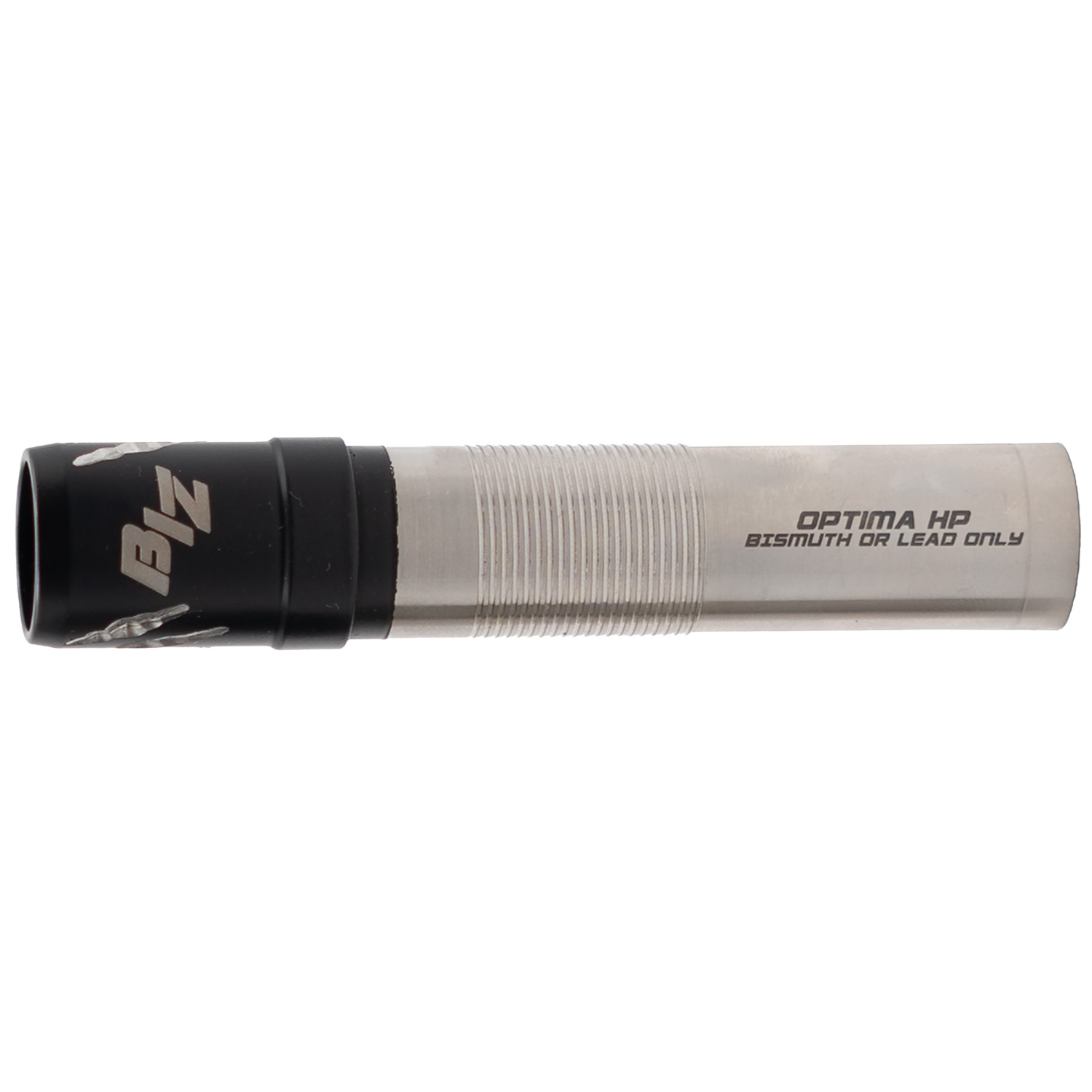Rob Roberts Gun Works Raptor Biz Choke 20 Gauge