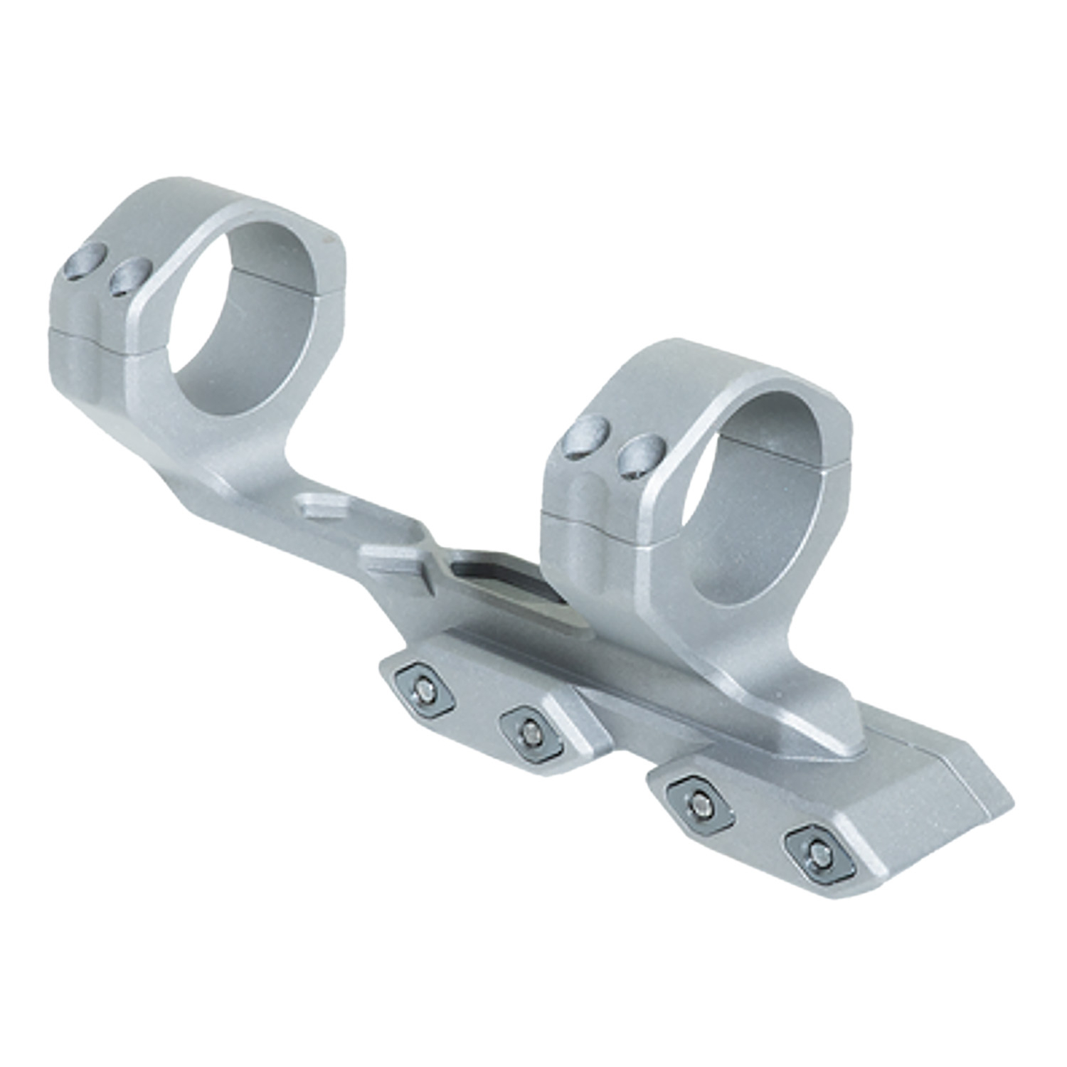 Timber Creek Enforcer Cantilever Scope Mount Aluminum
