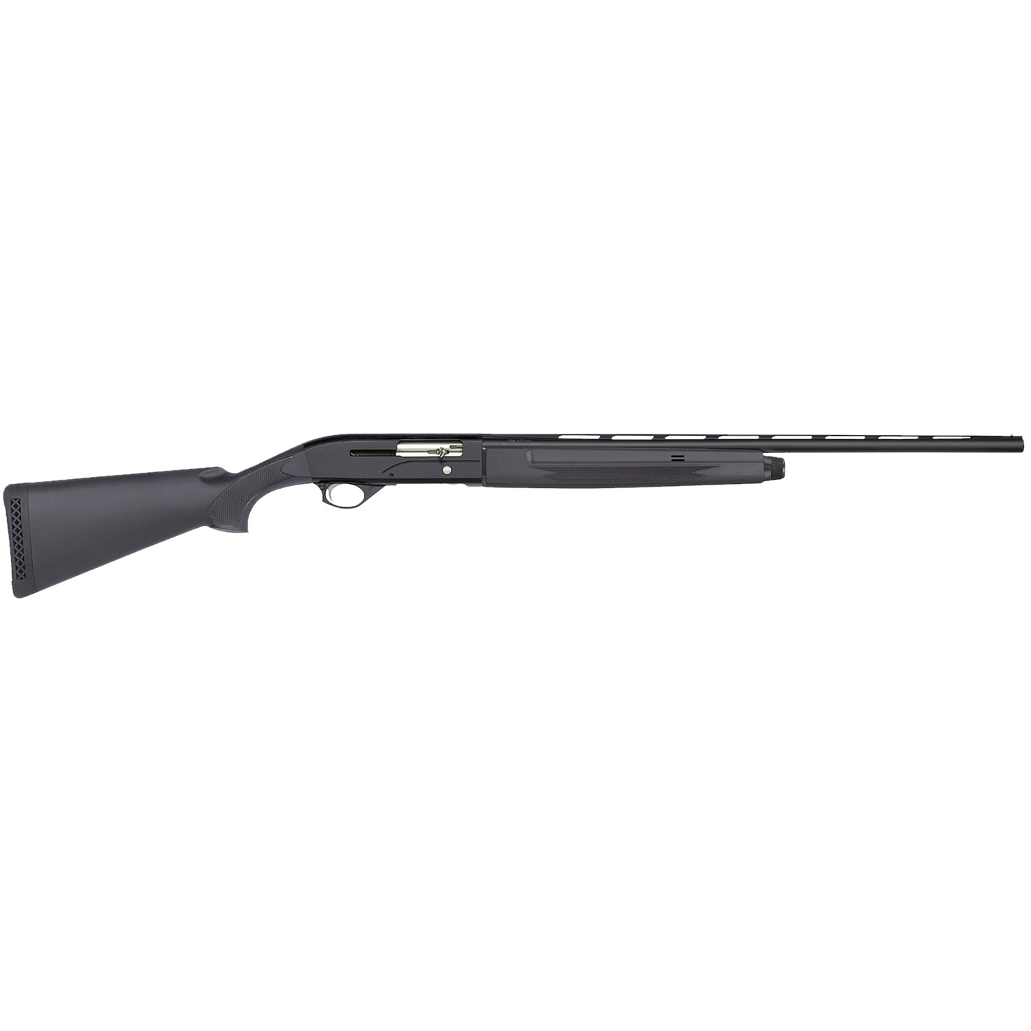 Mossberg SA-20 Turkey 20GA 4+1 Mossy Oak Greenleaf