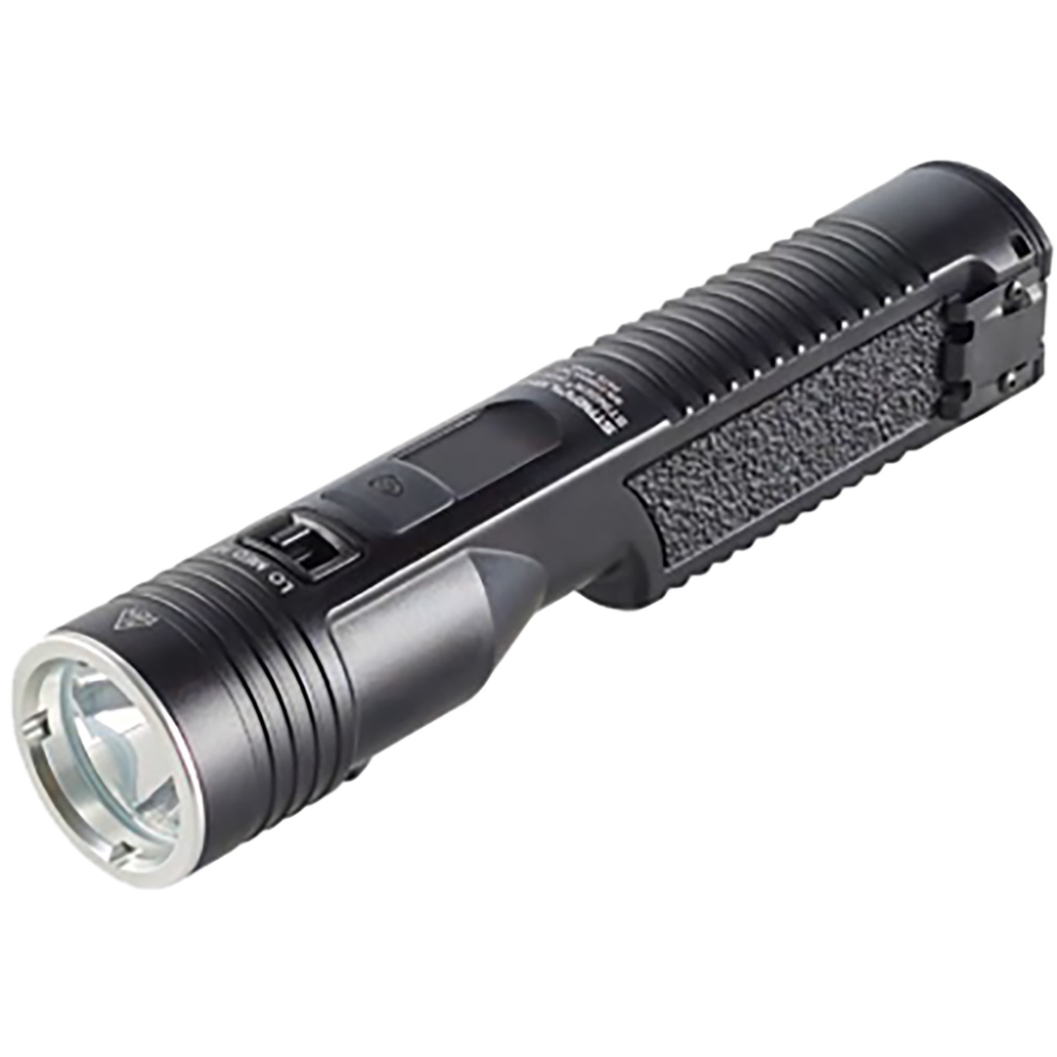 Streamlight Stinger 2020 S 120V AC/12V -1 Holder Black