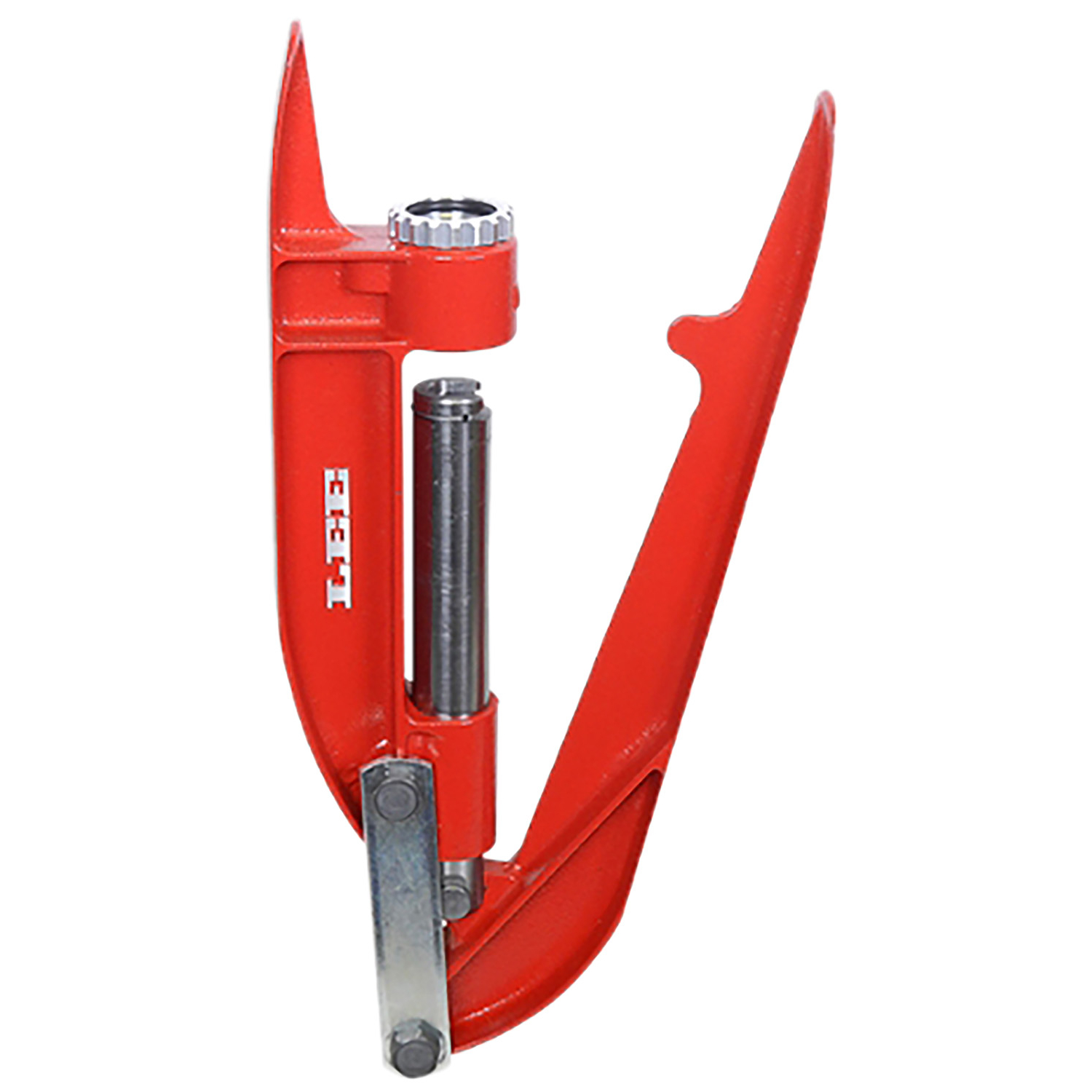 Lee 9MM Luger Breech Lock Hand Loader Kit