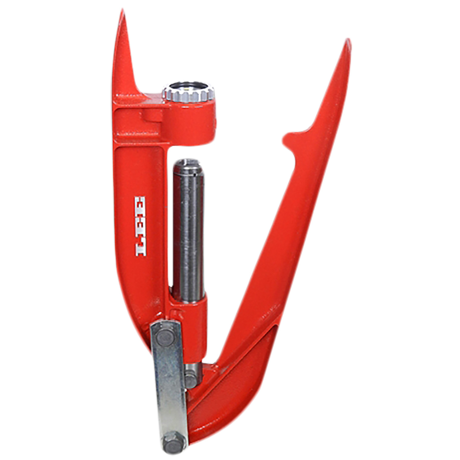 Lee 38 Special Breech Lock Hand Loader Kit