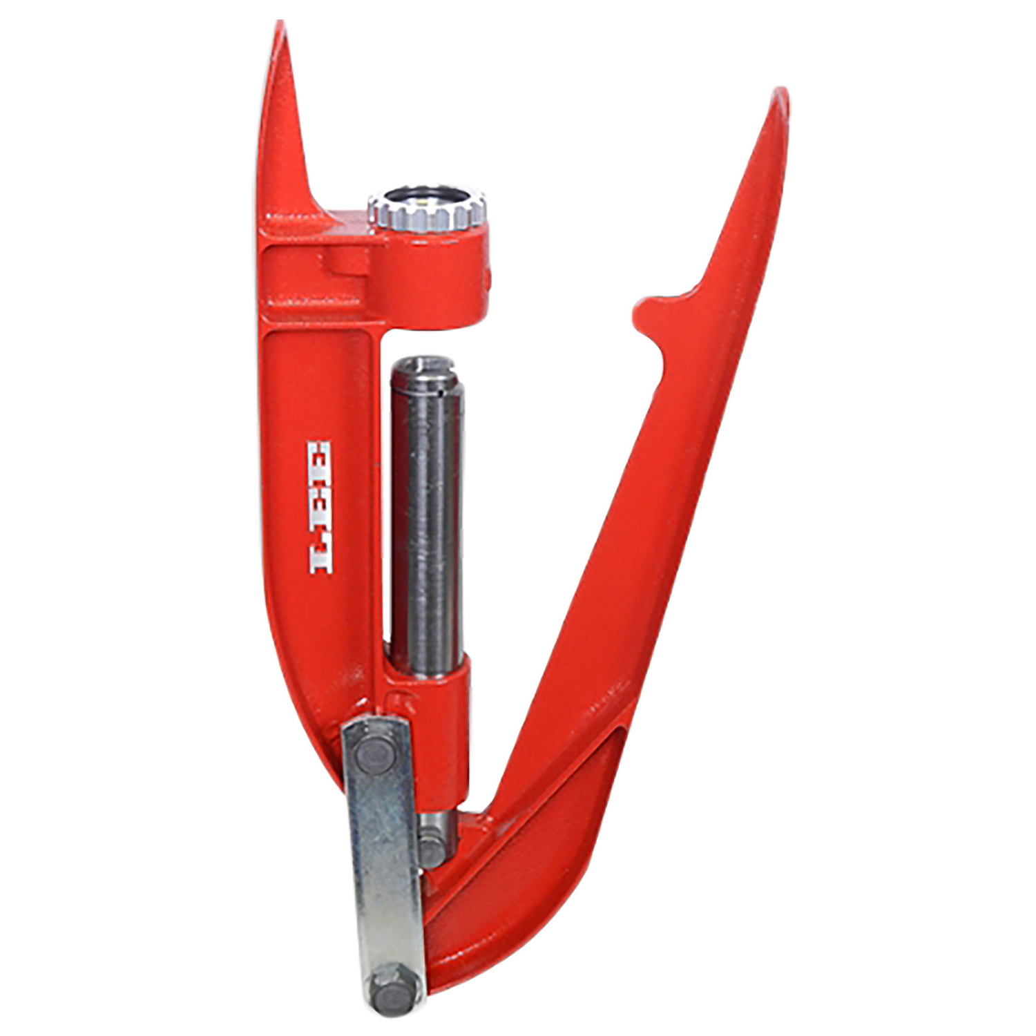 Lee 92117 45 Acp Hand Loader Kit