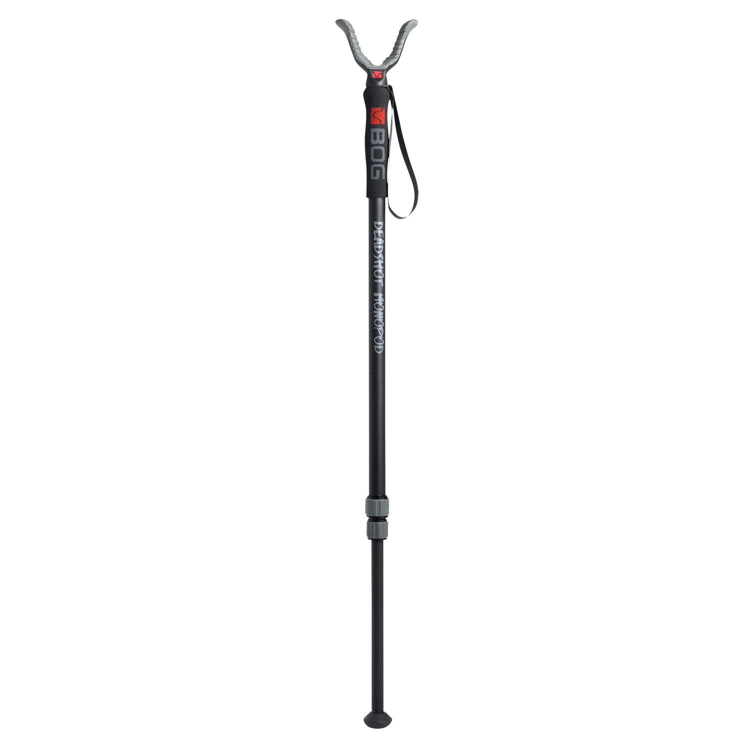 Bog Deadshot Monopod