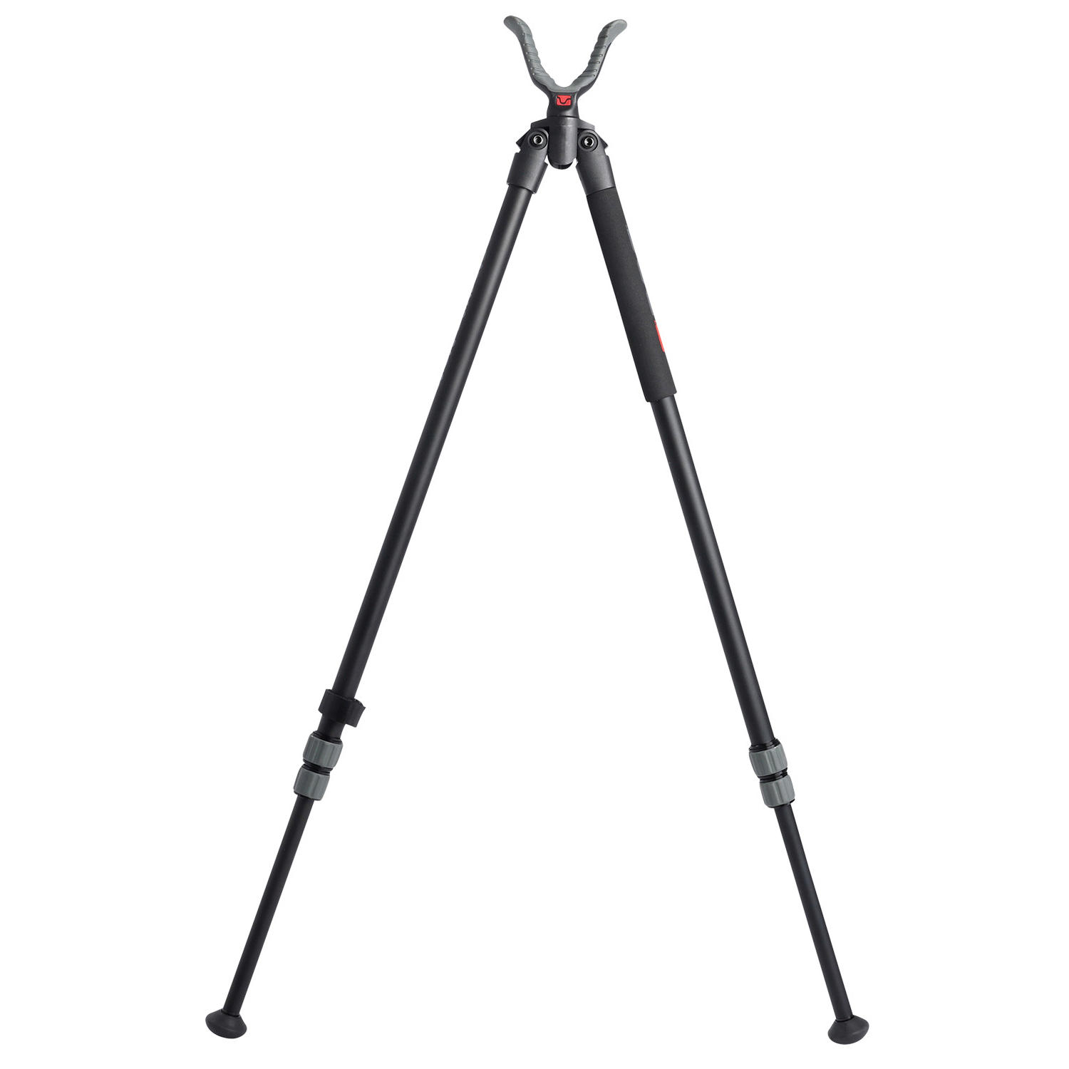 Bog Deadshot Bipod