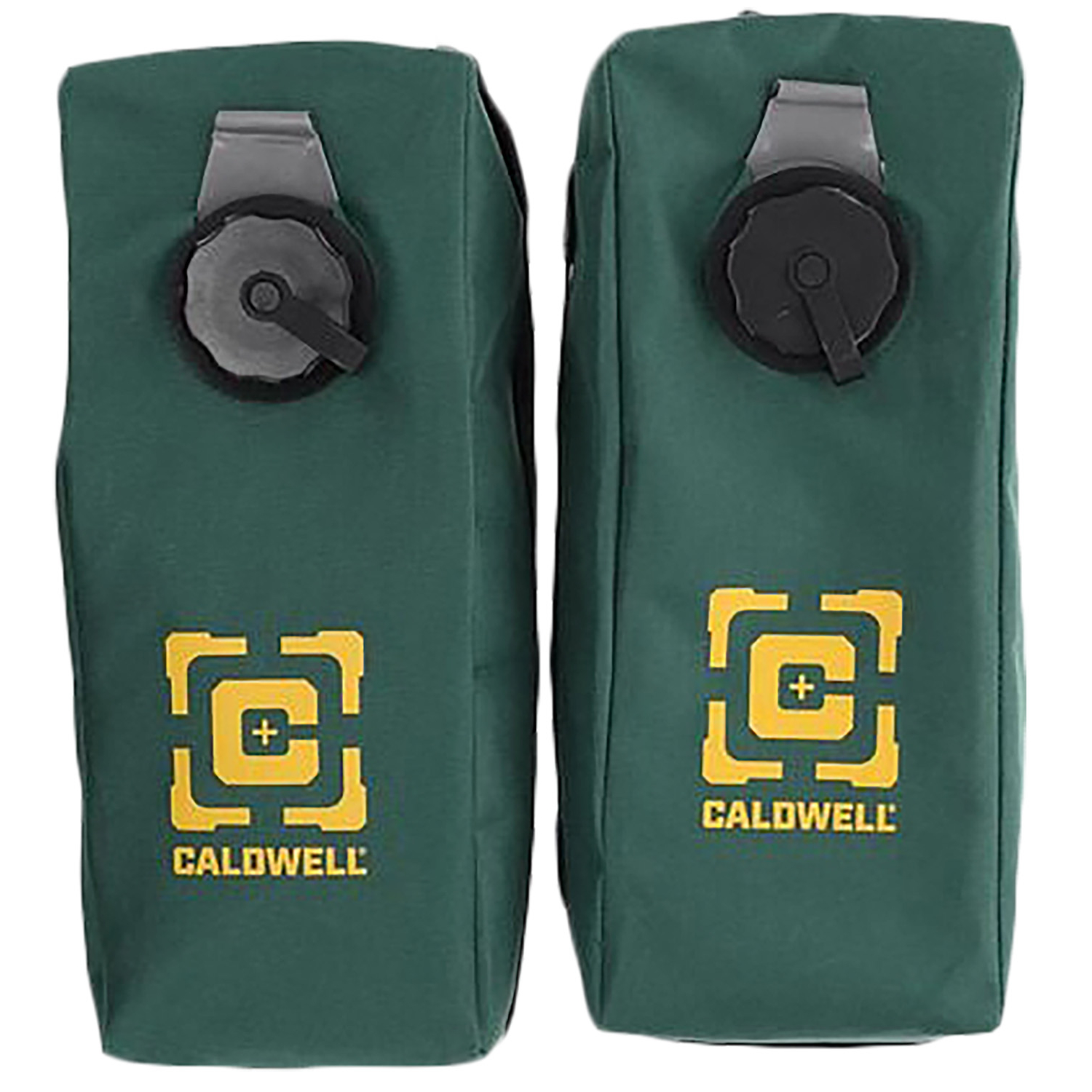 Cal Lead Sled Wght Rsvr 2 Pack