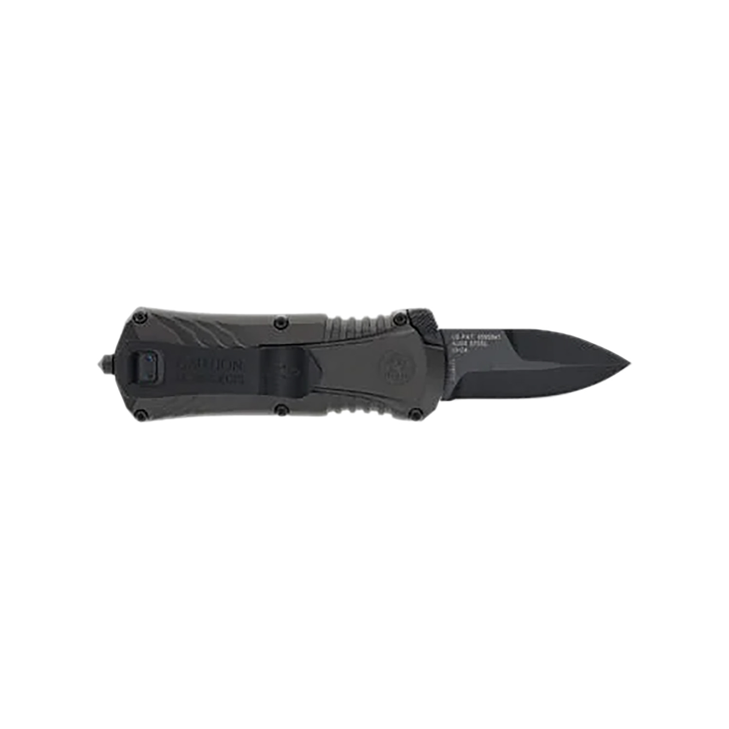 Swc Mp Otf Compact Black